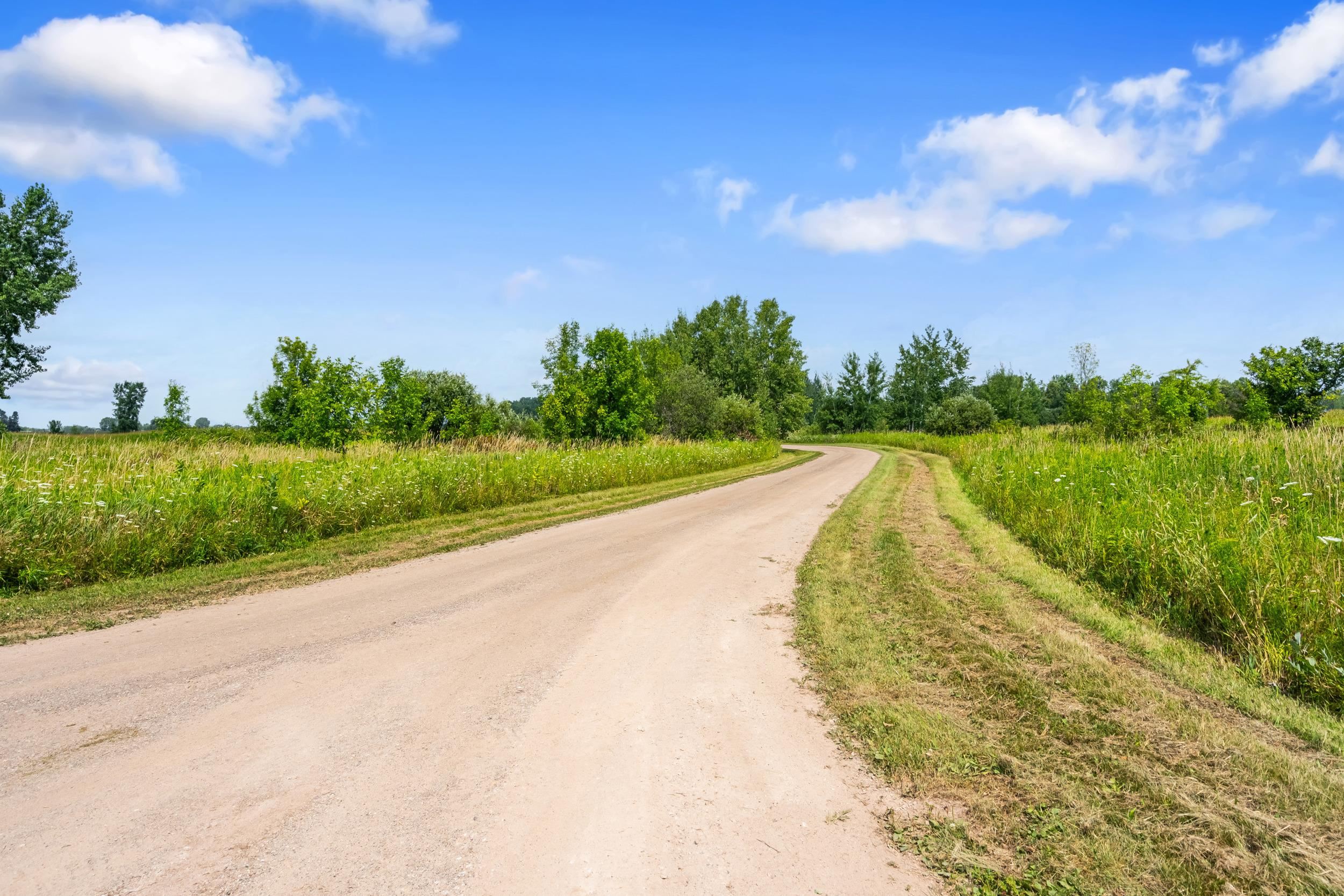 Black Creek, Wisconsin, 54106, United States, ,Residential,For Sale,1937063