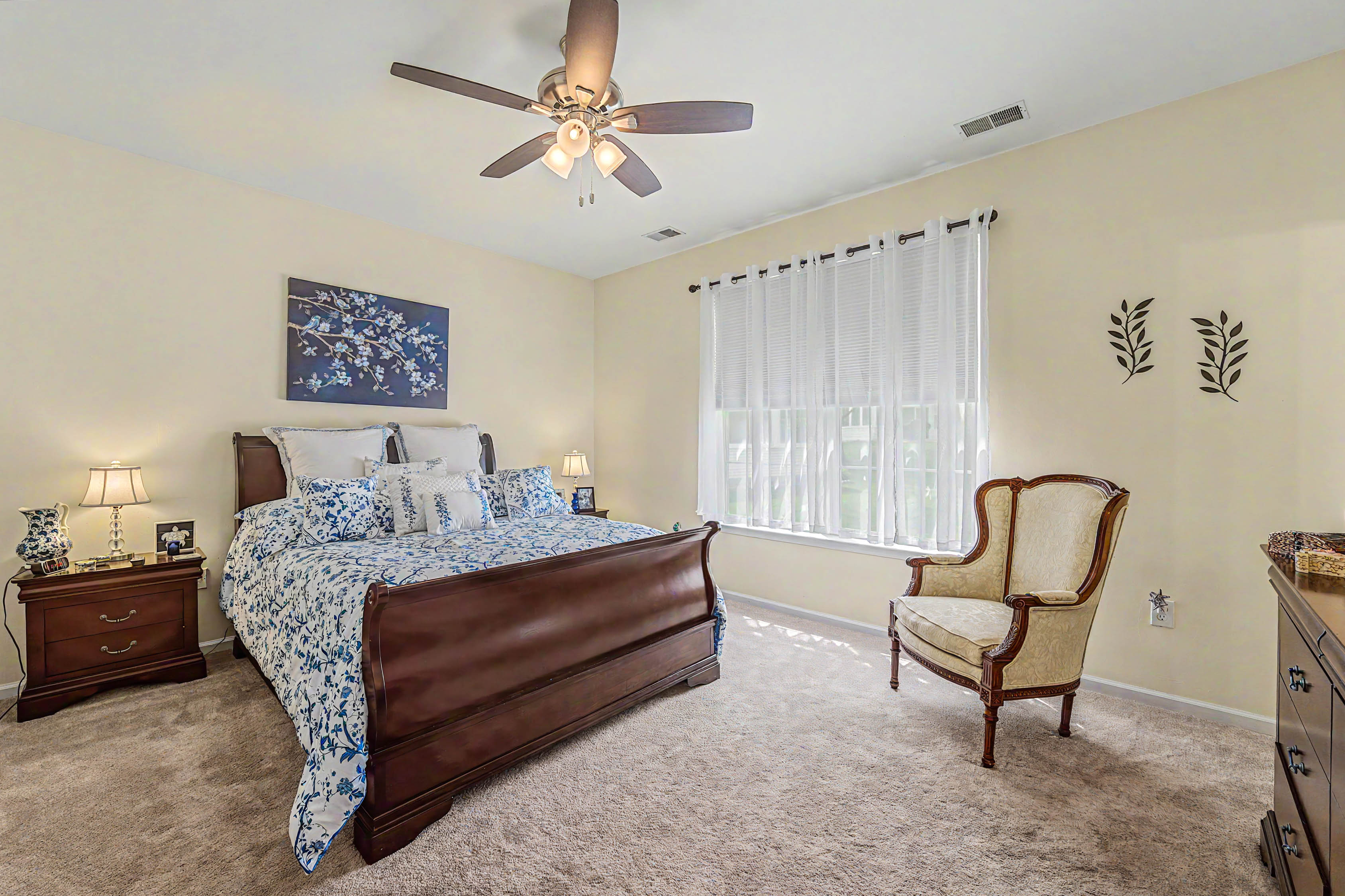  525 Salem, Galloway Township, NJ, 08205 - 物件實景