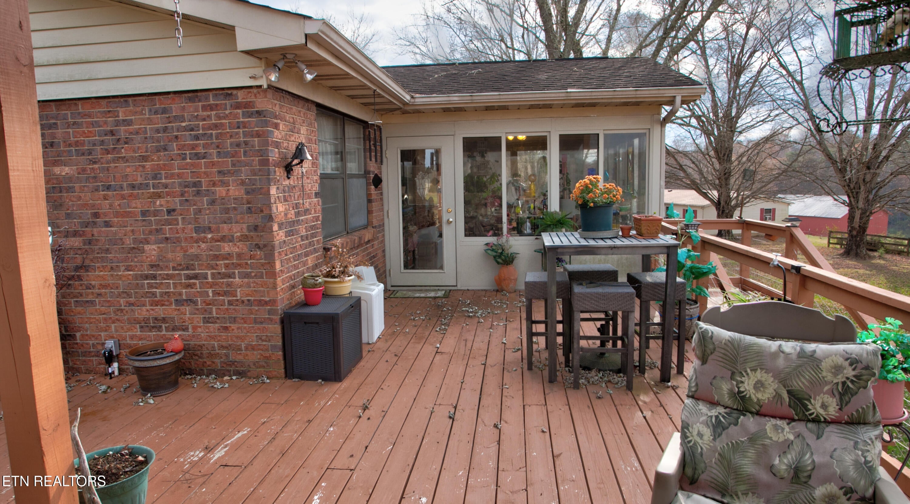 Maryville, Tennessee, 37801, United States, 3 Bedrooms Bedrooms, ,4 BathroomsBathrooms,Residential,For Sale,1994360