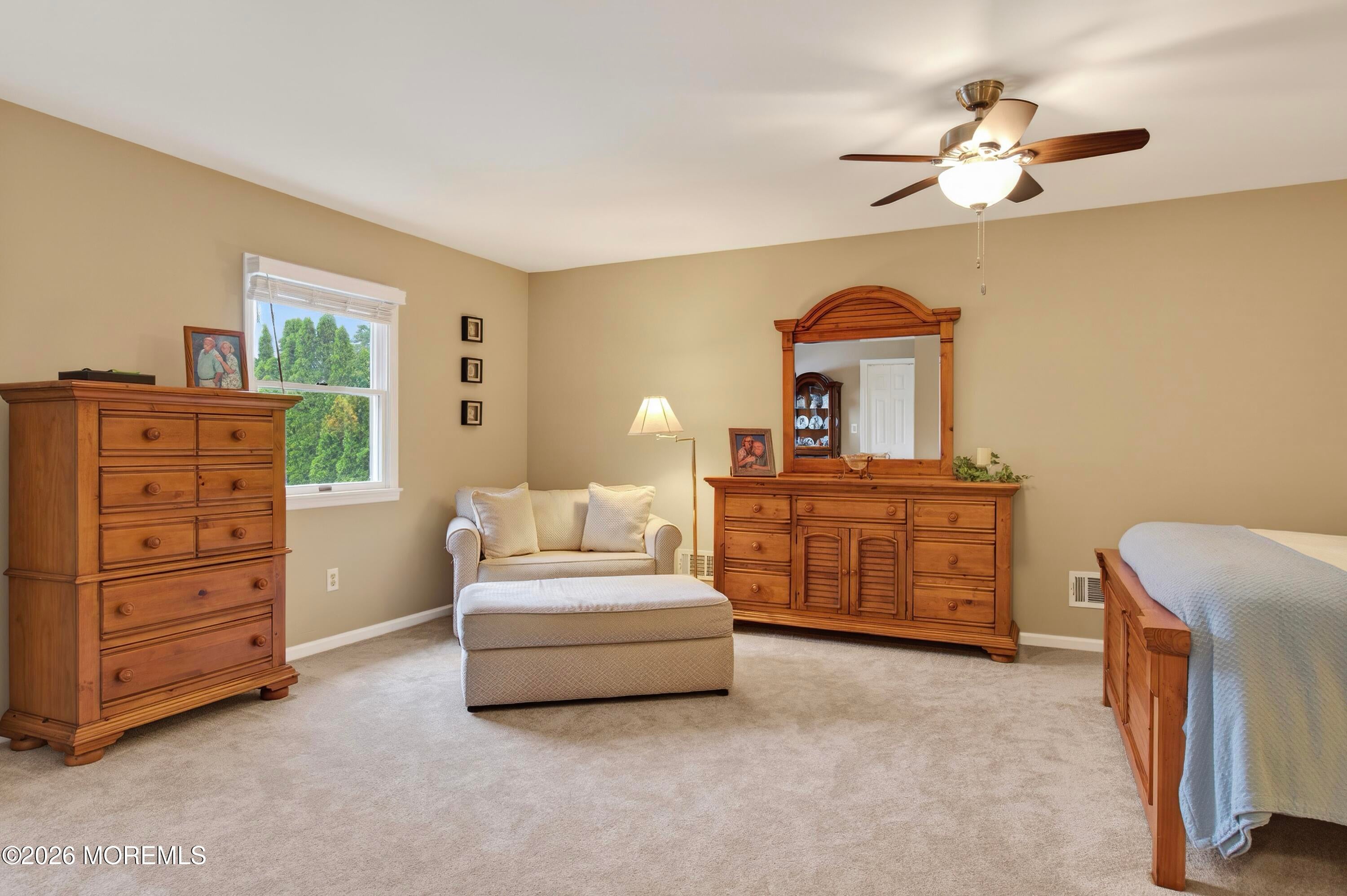 Toms River, New Jersey, 08757, United States, 4 Bedrooms Bedrooms, ,2 BathroomsBathrooms,Residential,For Sale,2048980