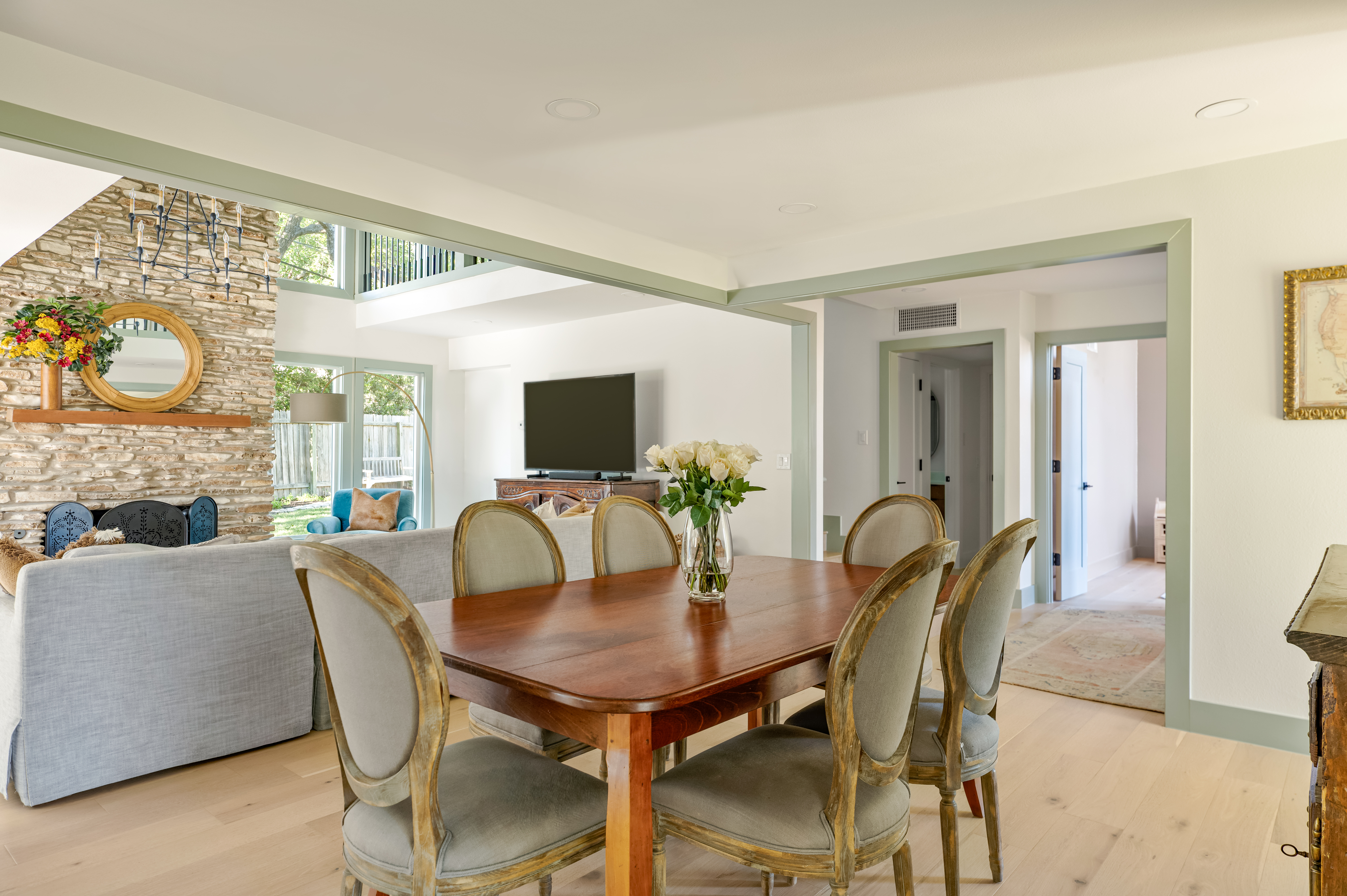  Beautifully Updated Northwest Hills Home on a Quiet Cul-de-Sac - 物件實景