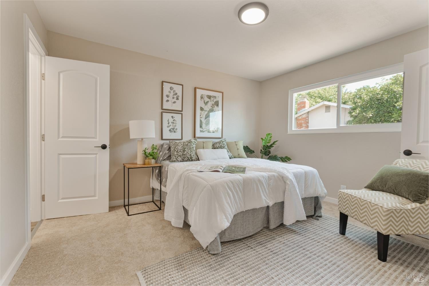 Fairfield, California, 94533, United States, 3 Bedrooms Bedrooms, ,2 BathroomsBathrooms,Residential,For Sale,1882720
