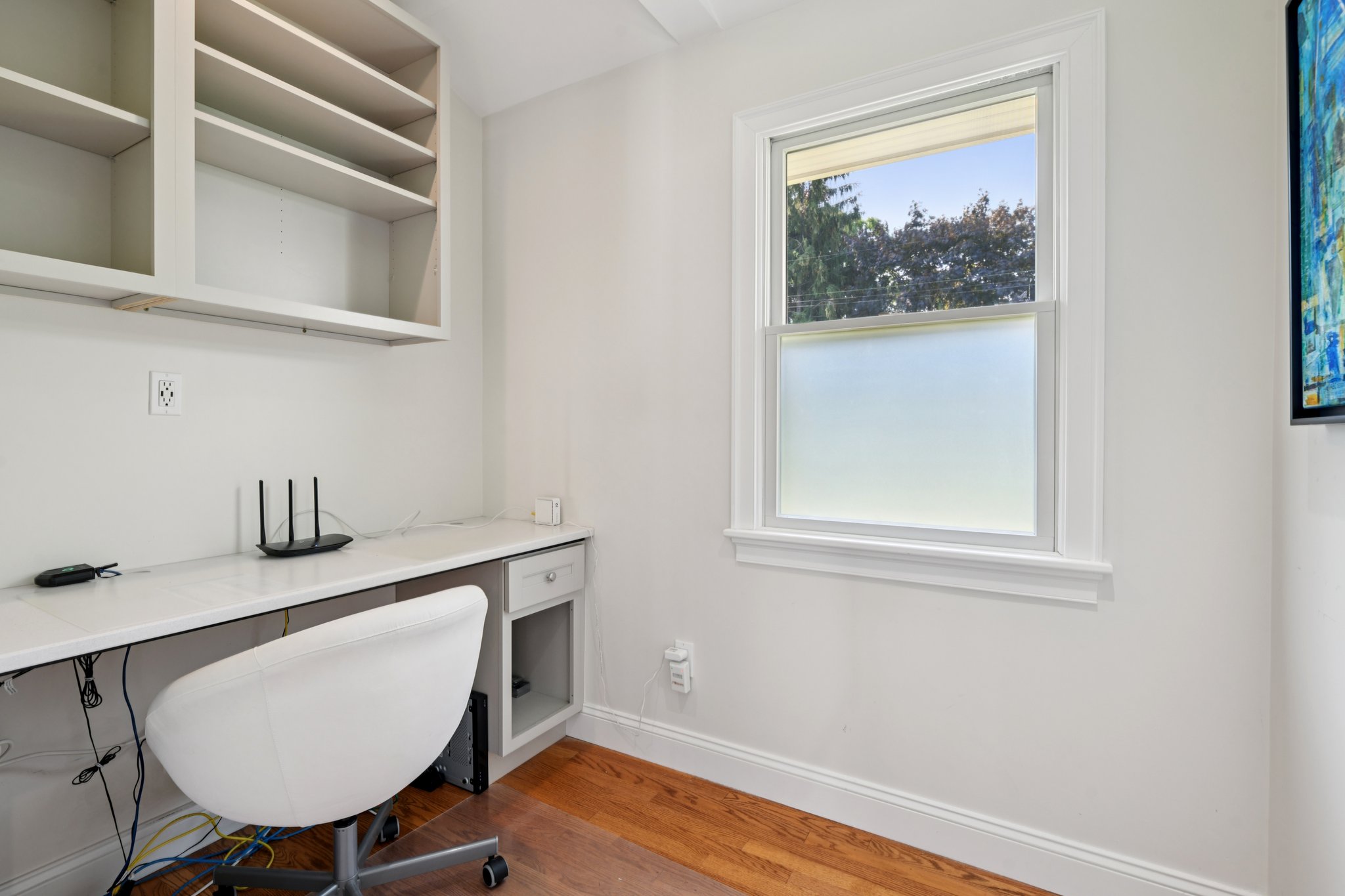 Hampton Bays, New York, 11946, United States, 5 Bedrooms Bedrooms, ,4 BathroomsBathrooms,Residential,For Sale,1870201