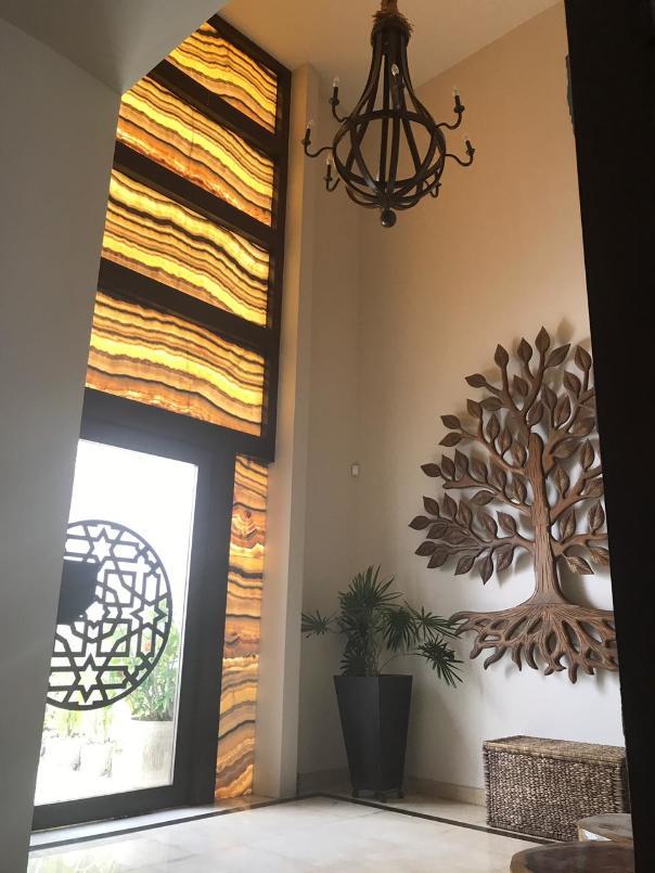 Carretera M?rida - progreso, Mérida, Yucatán, 97310, Mexico, 4 Bedrooms Bedrooms, ,6 BathroomsBathrooms,Residential,For Sale,Carretera M?rida - progreso,1444685