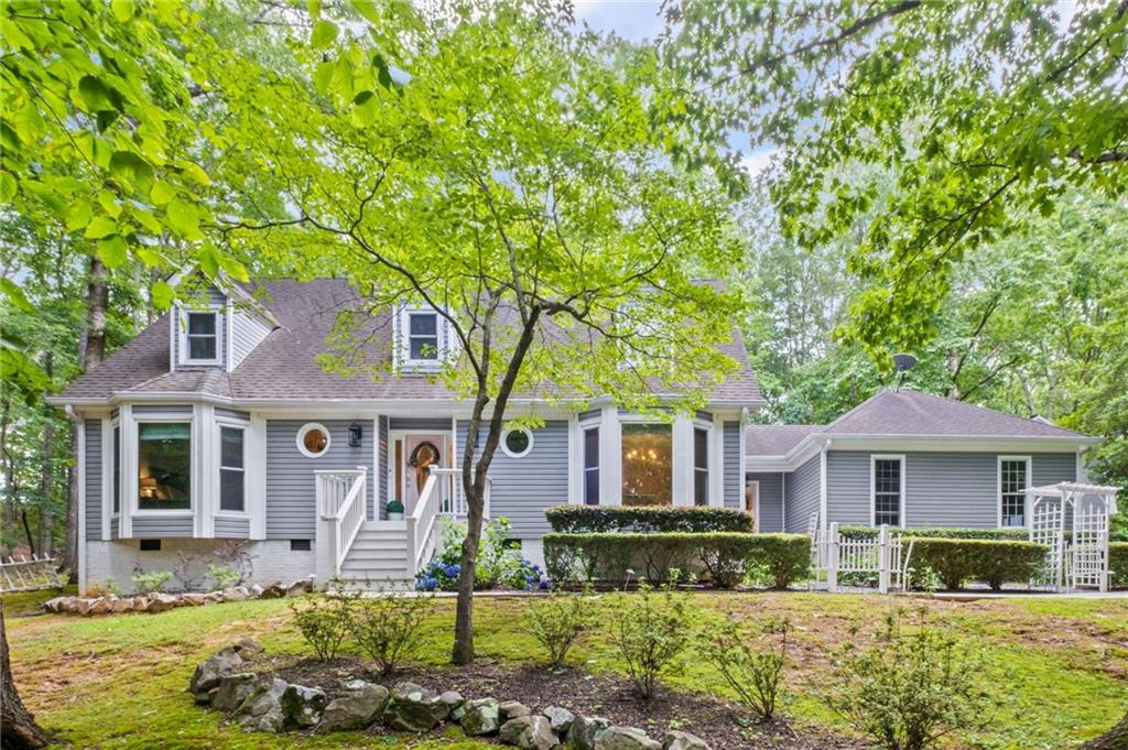 Suwanee, Georgia, 30024, United States, 4 Bedrooms Bedrooms, ,4 BathroomsBathrooms,Residential,For Sale,1983881