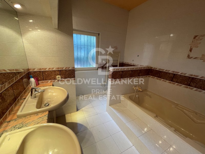 Girona, Palafrugell, Calella Girona, Palafrugell, Palafrugell, Catalonia, ES, 5 Bedrooms Bedrooms, ,3 BathroomsBathrooms,Residential,For Sale,Girona, Palafrugell, Calella Girona, Palafrugell, ,1448958