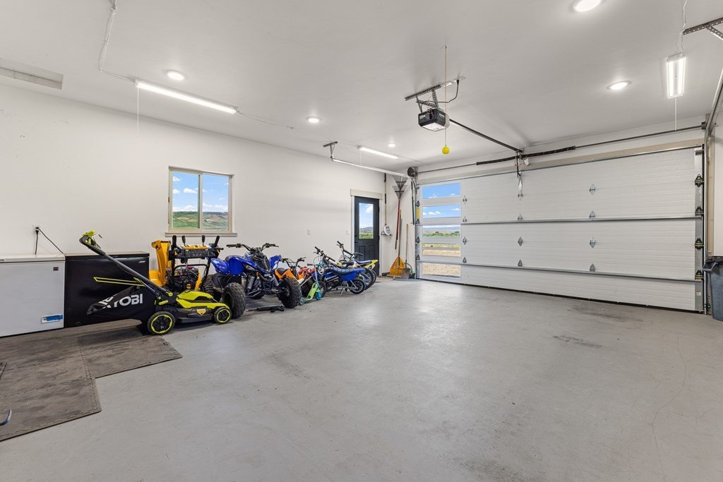 Council, Idaho, 83612, United States, 3 Bedrooms Bedrooms, ,3 BathroomsBathrooms,Residential,For Sale,1870471