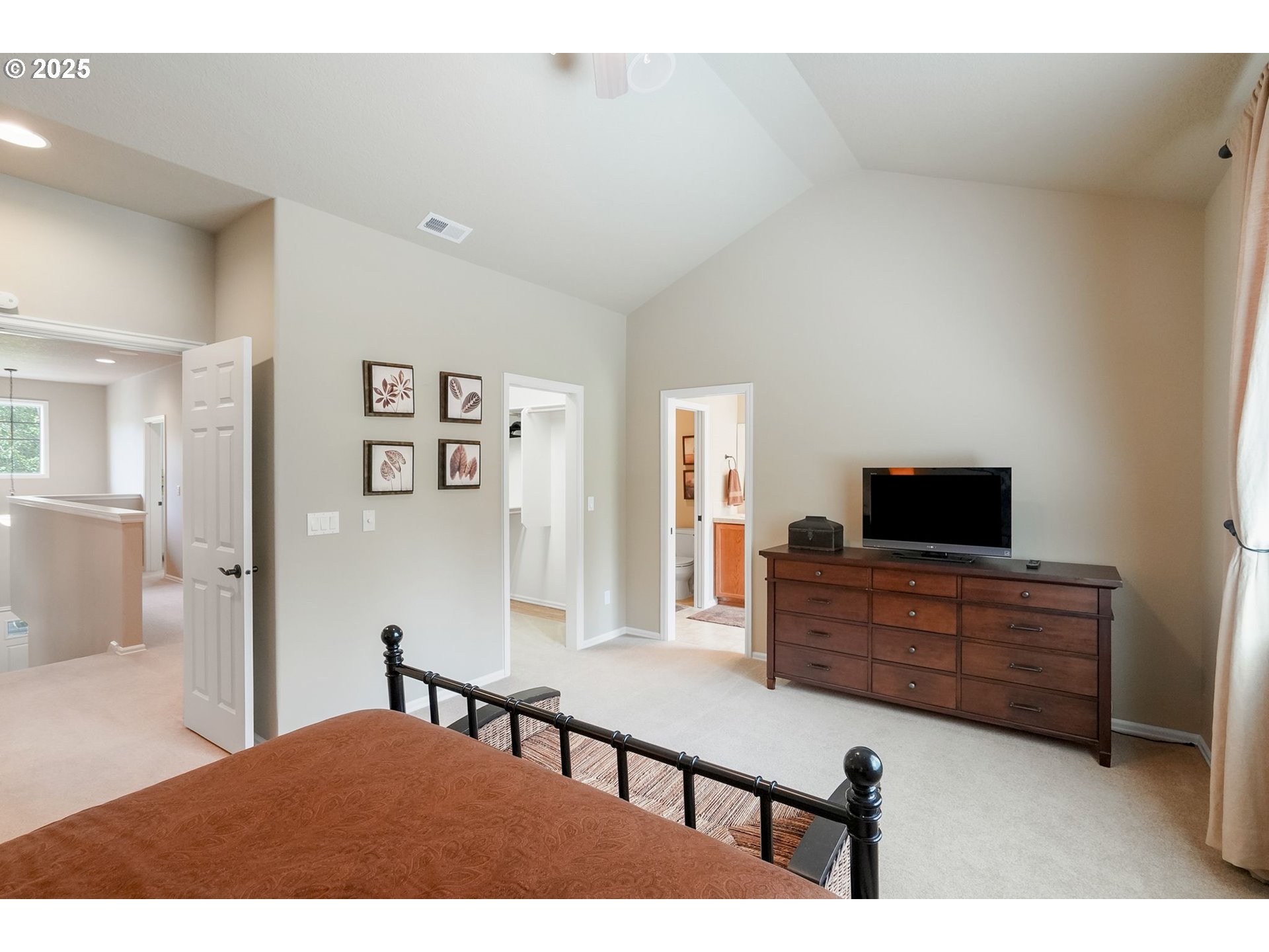 Albany, Oregon, 97321, United States, 3 Bedrooms Bedrooms, ,2 BathroomsBathrooms,Residential,For Sale,1925362