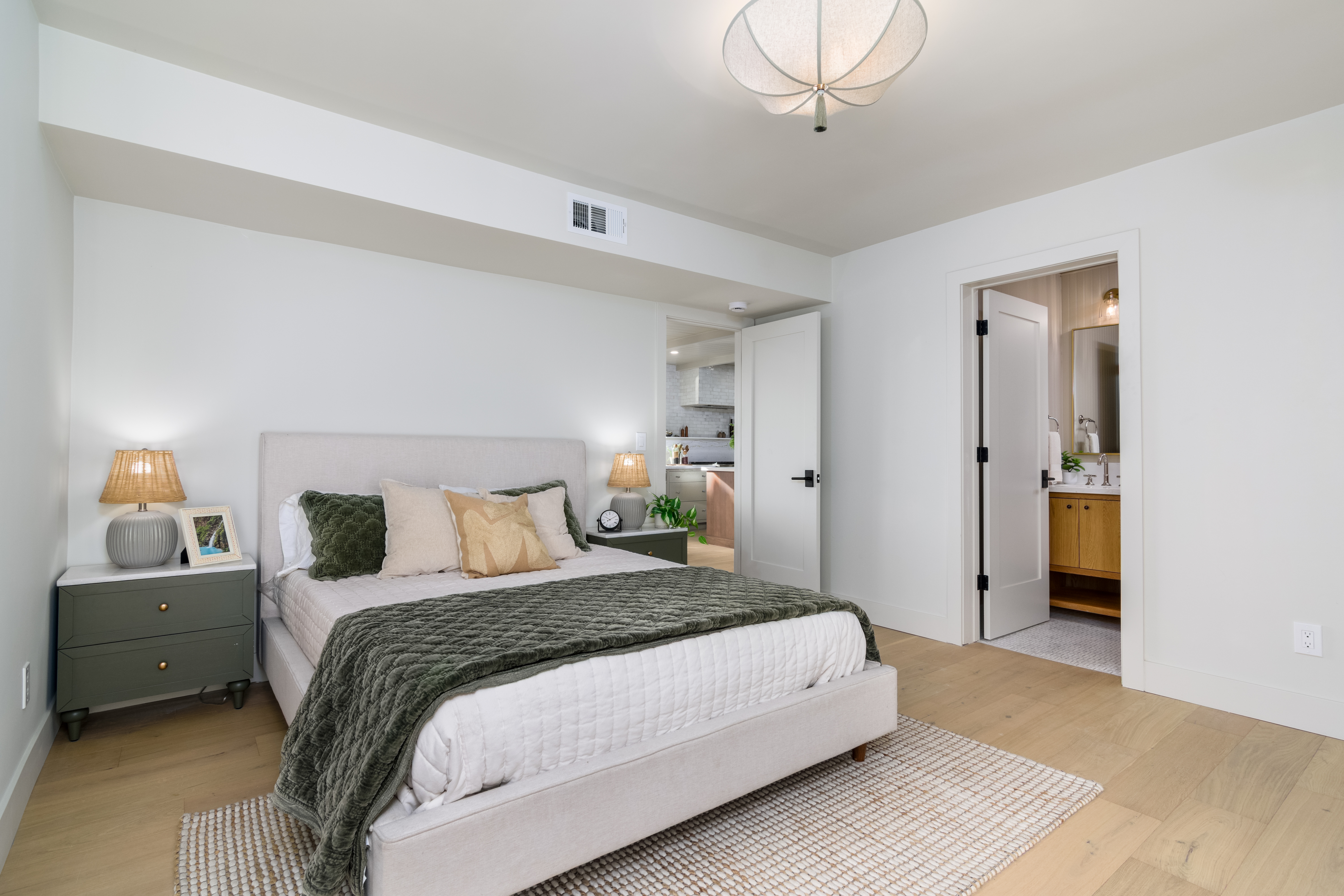  741 Santa Olivia, Solana Beach, CA 92075 - 物件實景