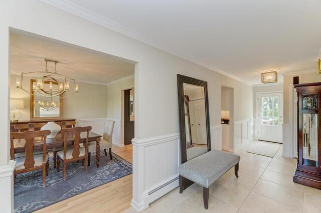 Medinah, Illinois, 60157, United States, 4 Bedrooms Bedrooms, ,4 BathroomsBathrooms,Residential,For Sale,1975518