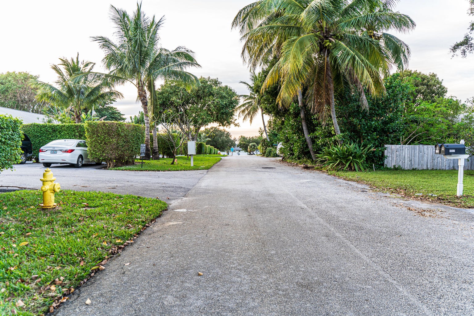 North Palm Beach, Florida, 33408, United States, ,Residential,For Sale,1983853