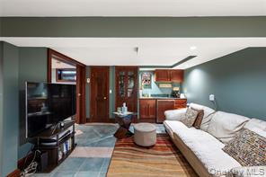 Beacon, New York, 12508, United States, 3 Bedrooms Bedrooms, ,3 BathroomsBathrooms,Residential,For Sale,1912922
