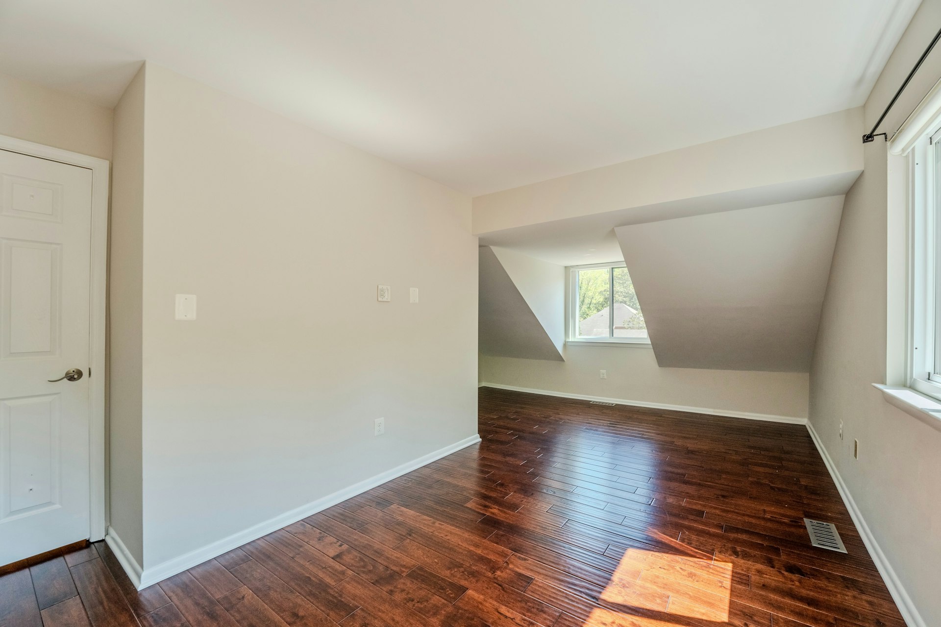  11310 Harborside Cluster, Reston, VA 20191 - 物件實景