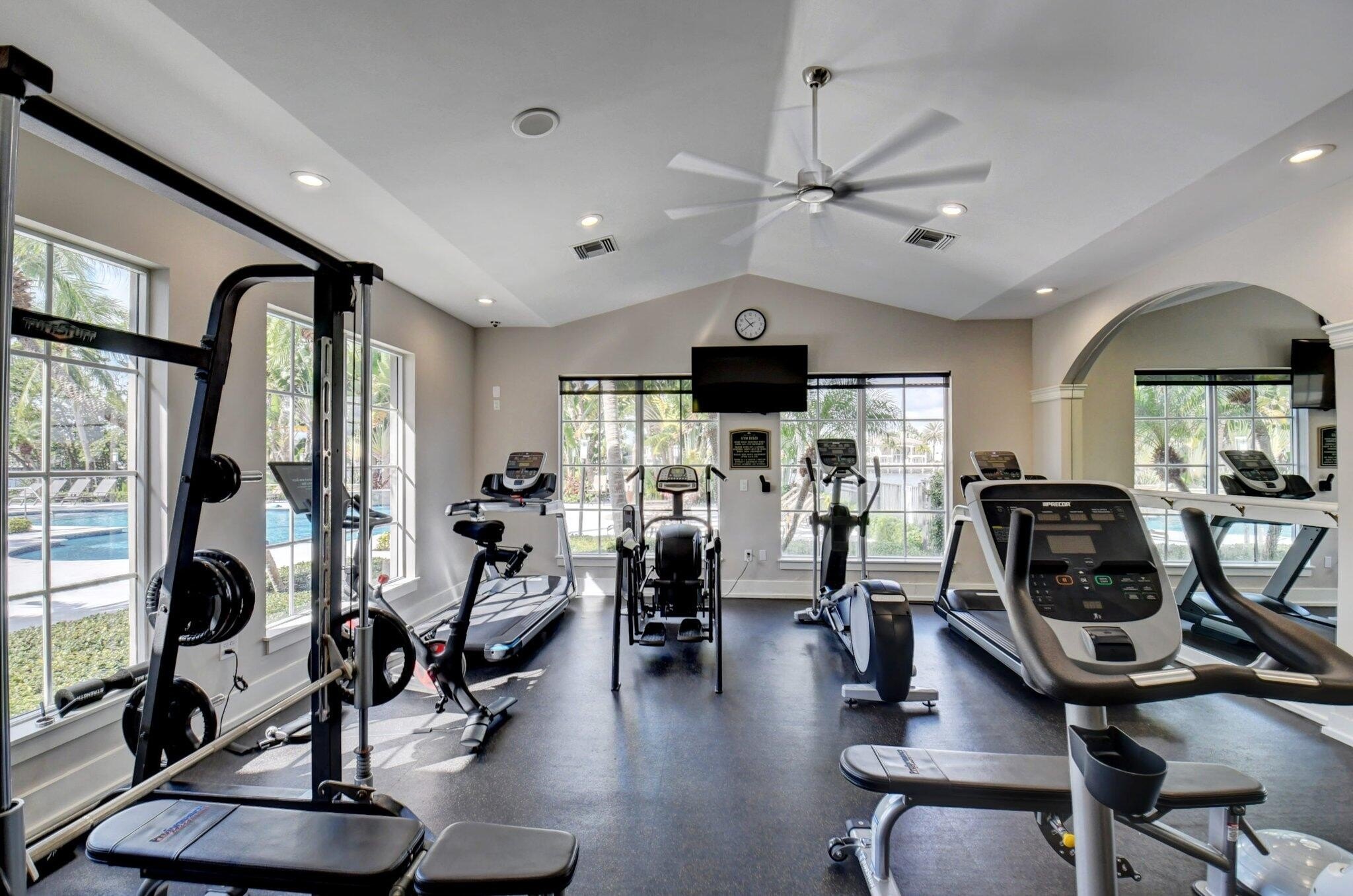 Highland Beach, Florida, 33487, United States, 2 Bedrooms Bedrooms, ,2 BathroomsBathrooms,Residential,For Sale,1921723