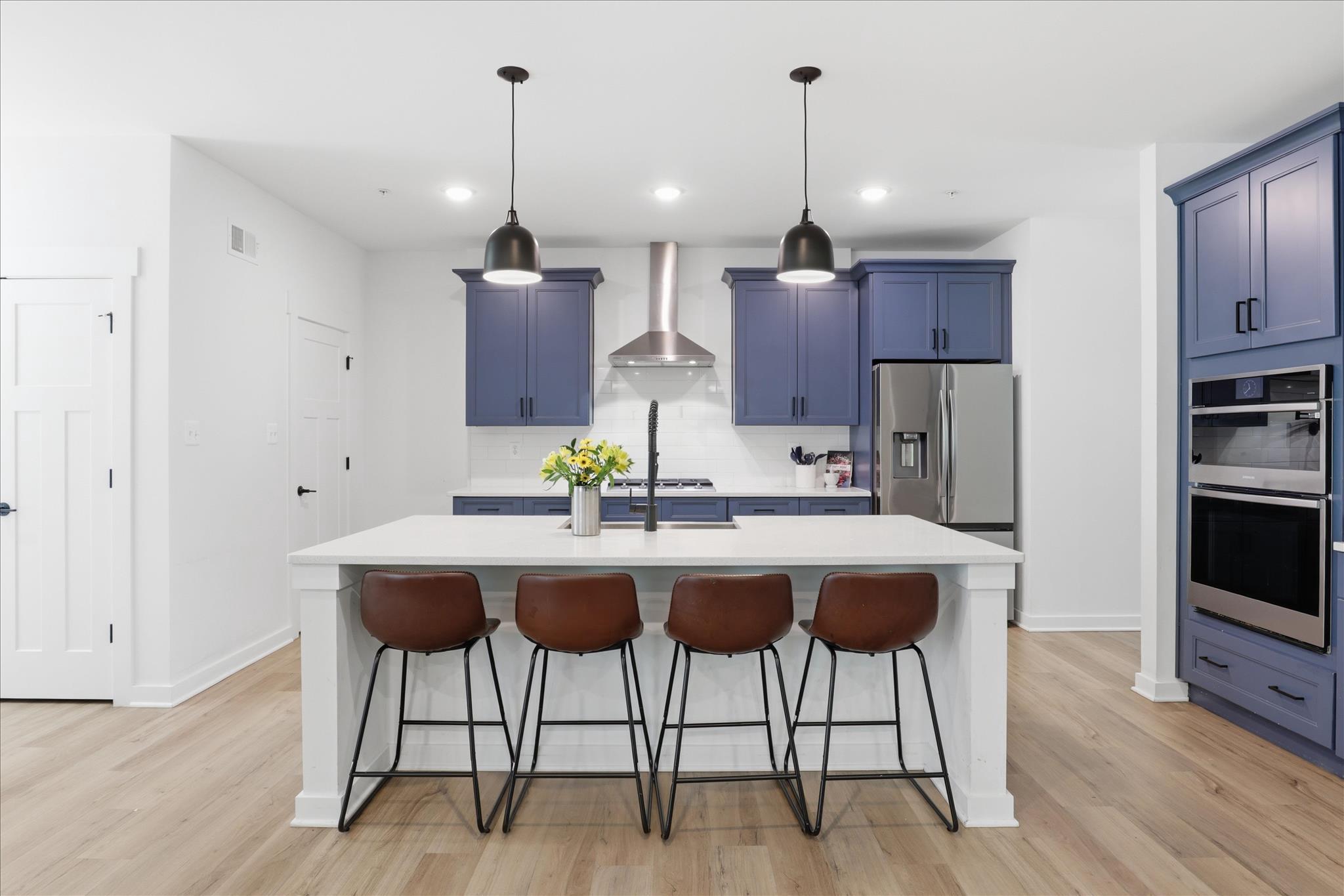  15717 Tierra Drive, Silver Spring, MD, 20906 - 物件實景