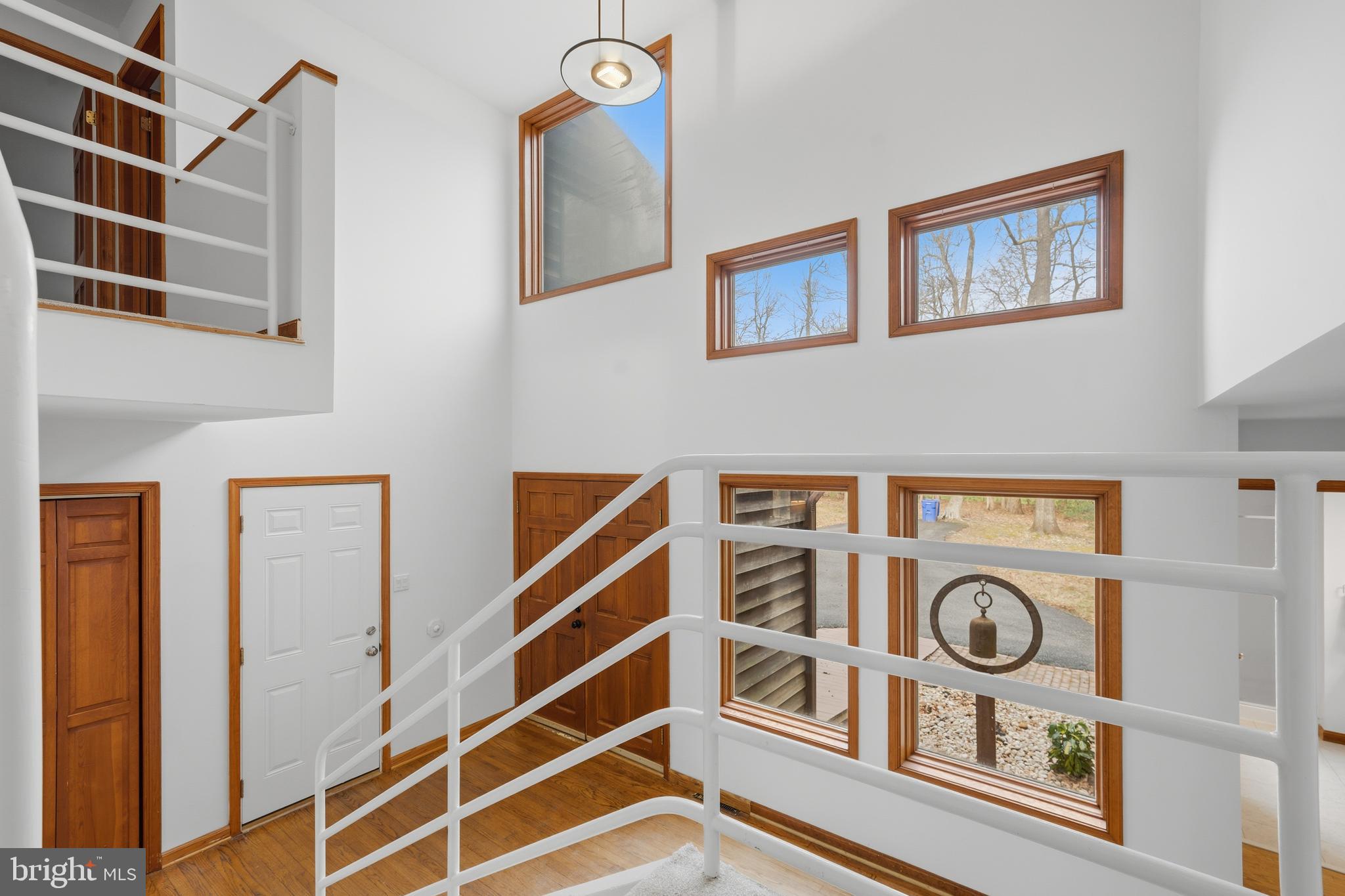 La Plata, Maryland, 20646, United States, 5 Bedrooms Bedrooms, ,4 BathroomsBathrooms,Residential,For Sale,1994243