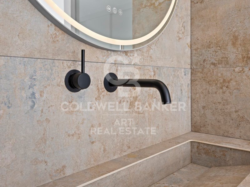 Estepona, Andalusia, ES, 3 Bedrooms Bedrooms, ,3 BathroomsBathrooms,Residential,For Sale,1743348