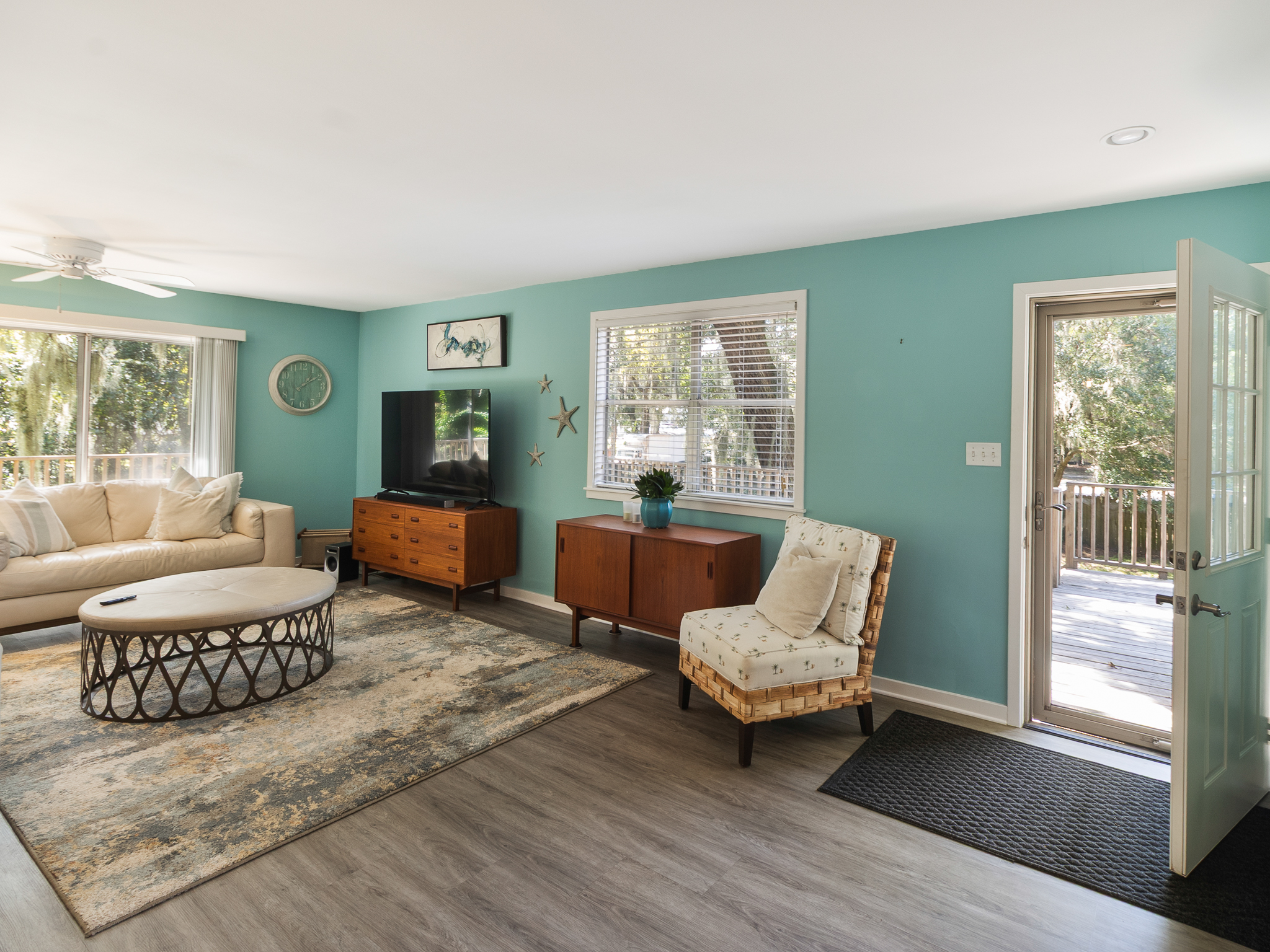 Hilton Head Island, South Carolina, 29926, United States, 3 Bedrooms Bedrooms, ,3 BathroomsBathrooms,Residential,For Sale,1979140