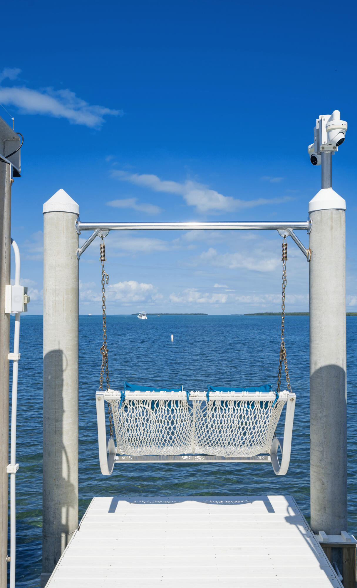 Islamorada, Florida, 33036, United States, 3 Bedrooms Bedrooms, ,3 BathroomsBathrooms,Residential,For Sale,1857577