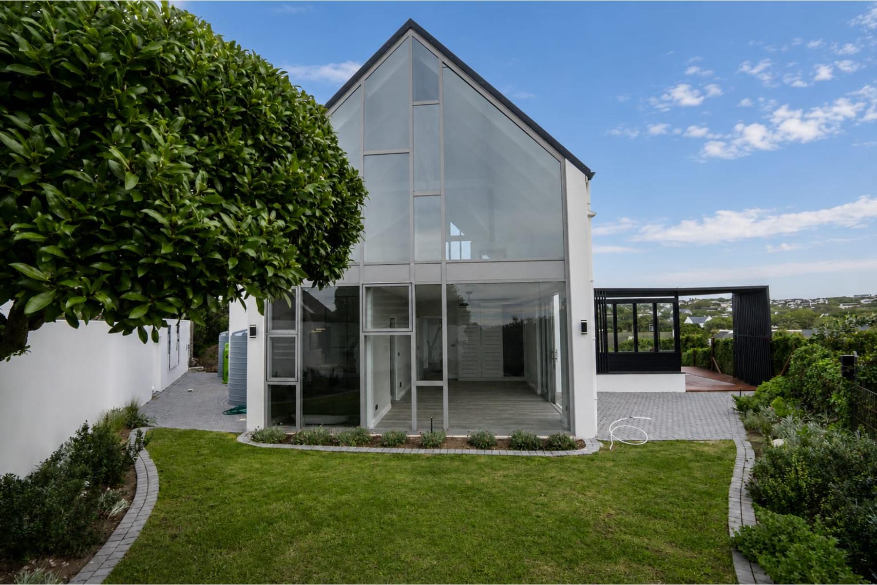  5 Philippa Place - 物件實景