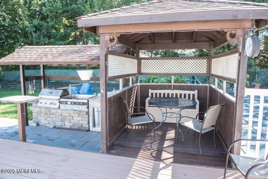 Jackson, New Jersey, 08527, United States, 3 Bedrooms Bedrooms, ,3 BathroomsBathrooms,Residential,For Sale,1974662