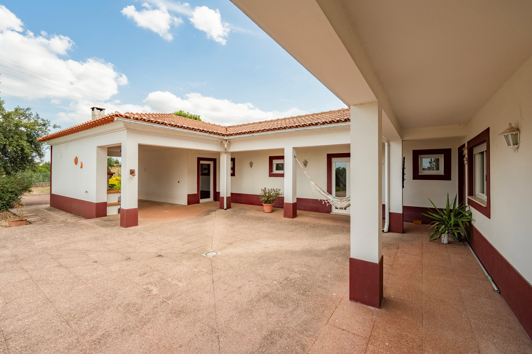  Country Estate, 4 bedrooms, for Sale - 物件實景