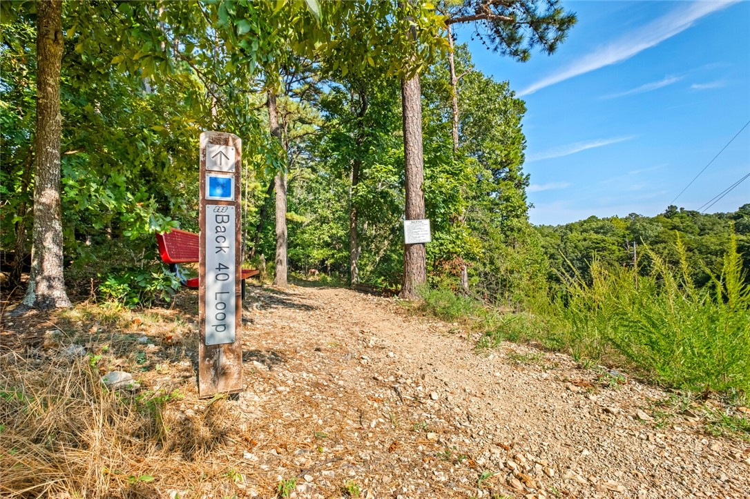 Bella Vista, Arkansas, 72714, United States, 4 Bedrooms Bedrooms, ,3 BathroomsBathrooms,Residential,For Sale,1949126