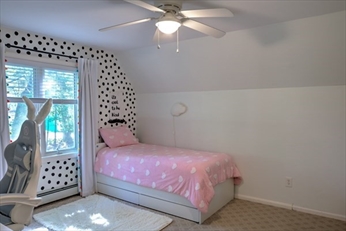 Westford, Massachusetts, 01886, United States, 4 Bedrooms Bedrooms, ,3 BathroomsBathrooms,Residential,For Sale,1980422