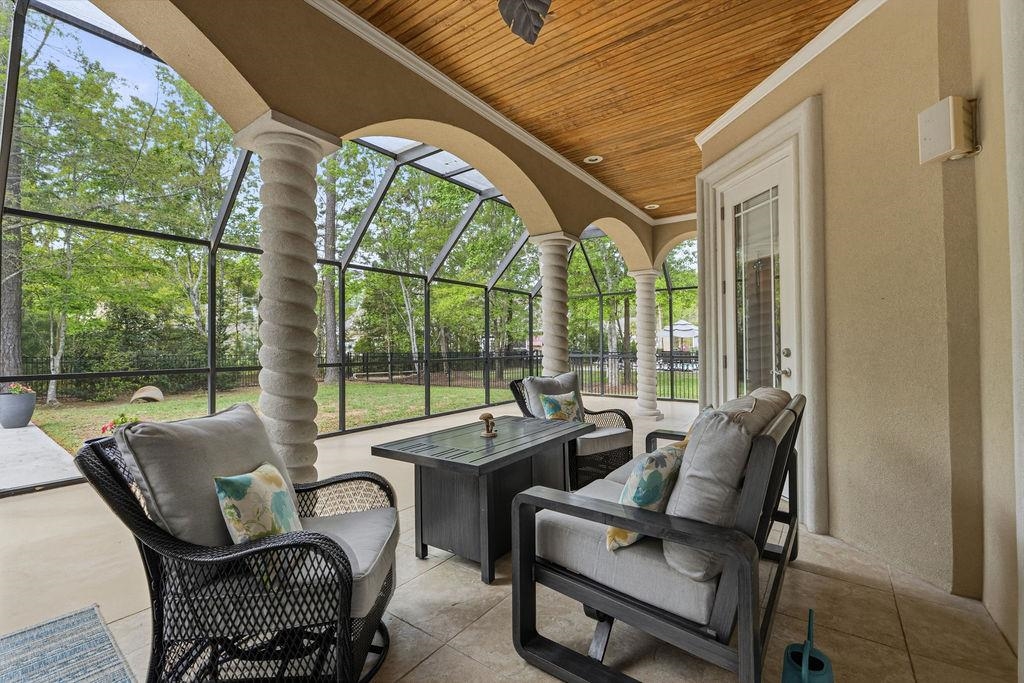 Myrtle Beach, South Carolina, 29588, United States, 3 Bedrooms Bedrooms, ,3 BathroomsBathrooms,Residential,For Sale,2033504
