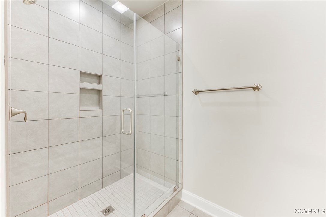 Bedford, Virginia, 24503, United States, 3 Bedrooms Bedrooms, ,3 BathroomsBathrooms,Residential,For Sale,1923891