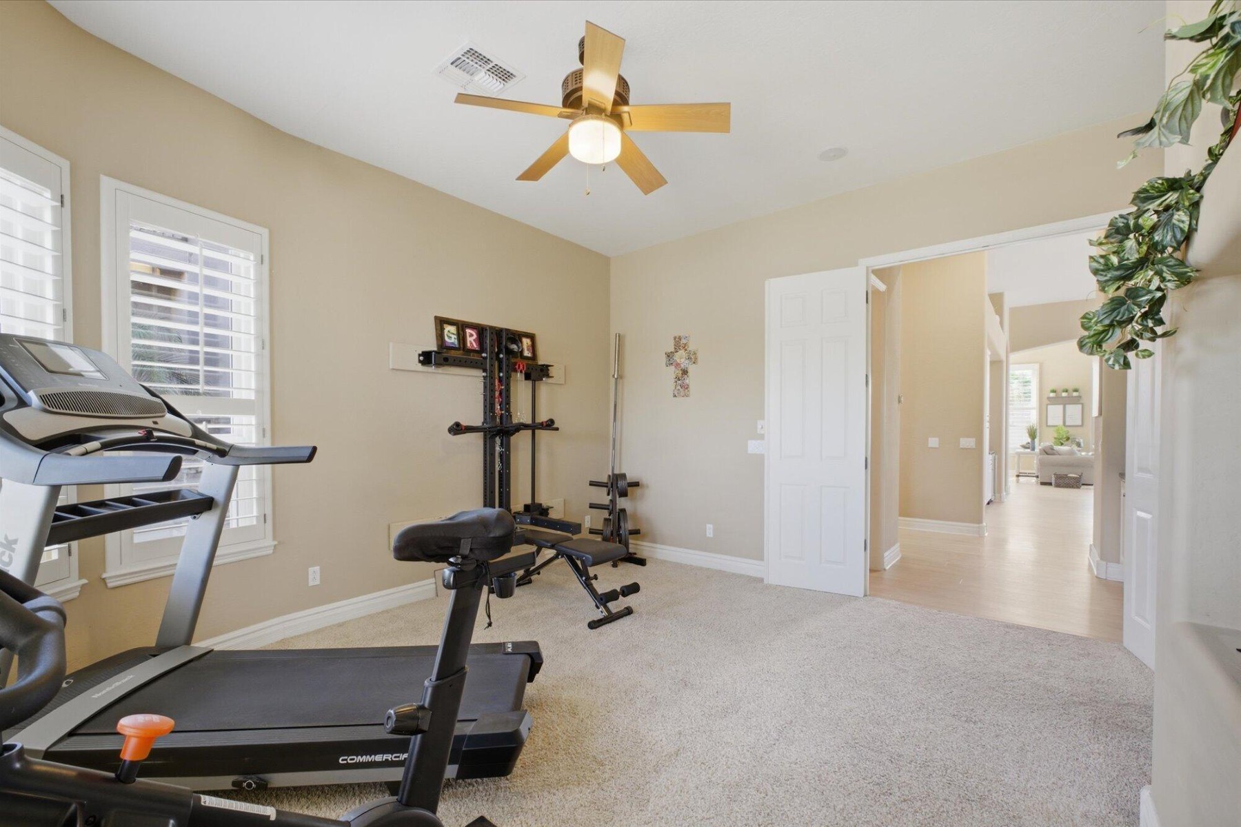  4312 W Range Mule Drive¦Phoenix, AZ - 物件實景