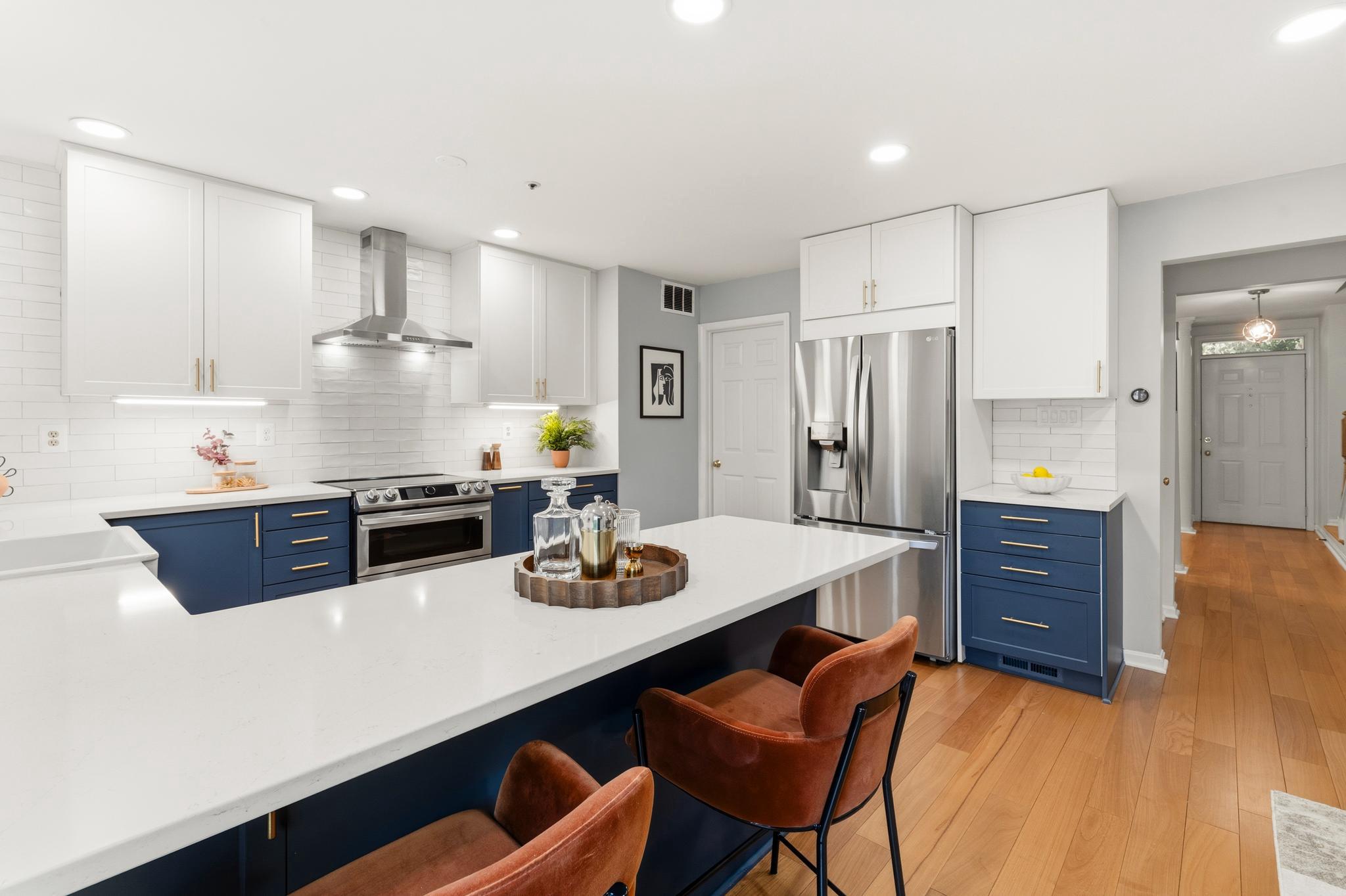  211 Firehouse Lane, Gaithersburg, MD, 20878 - 物件實景