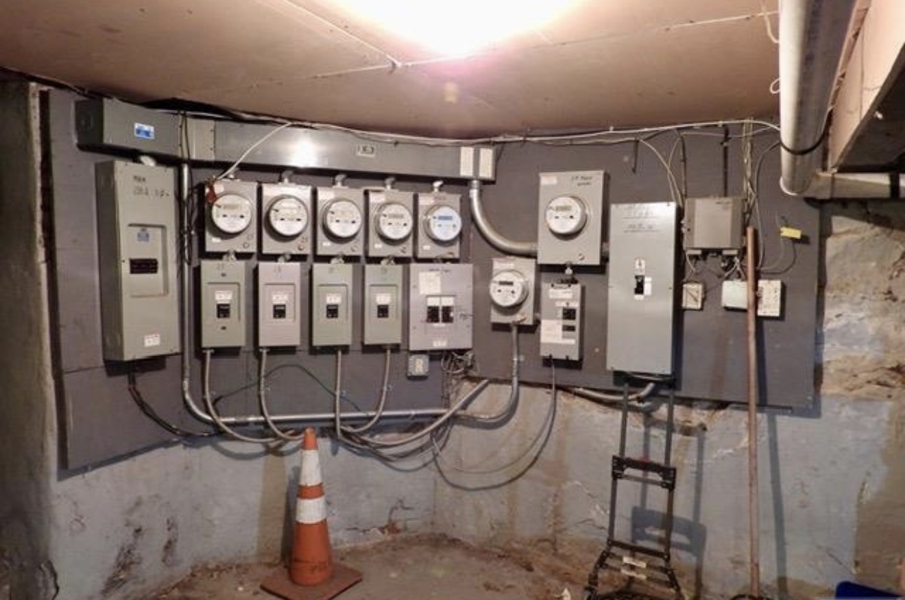 property photo