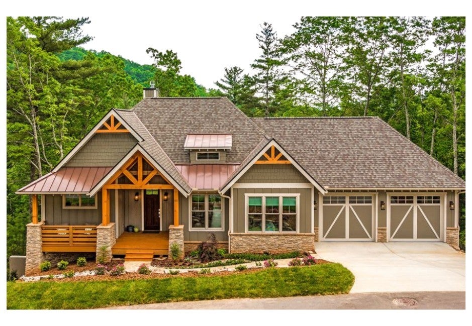 Harrison, Arkansas, 72601, United States, 4 Bedrooms Bedrooms, ,4 BathroomsBathrooms,Residential,For Sale,1993549