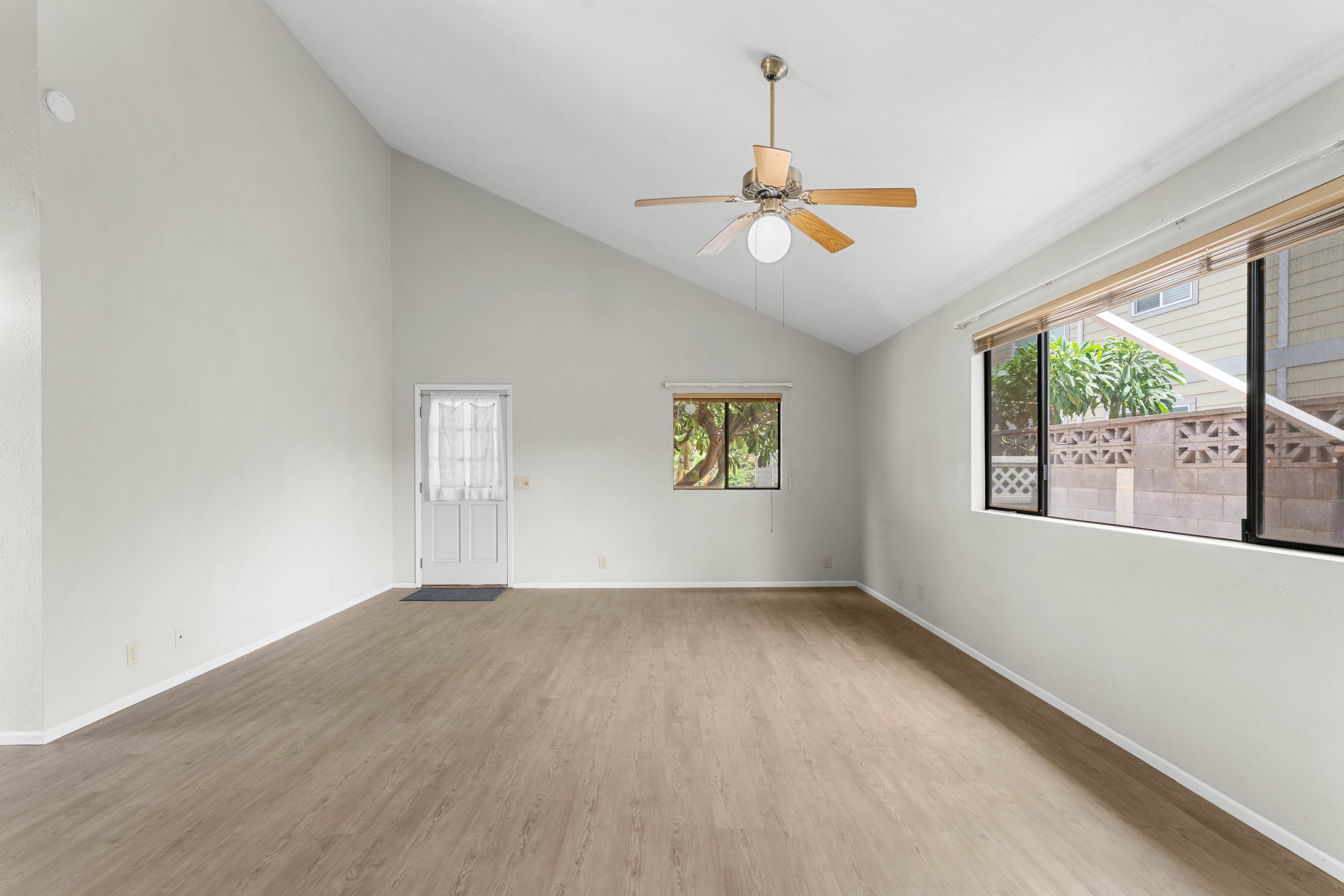  Discover the Possibilities at 468 Kaiwahine St. in Kihei - 物件實景