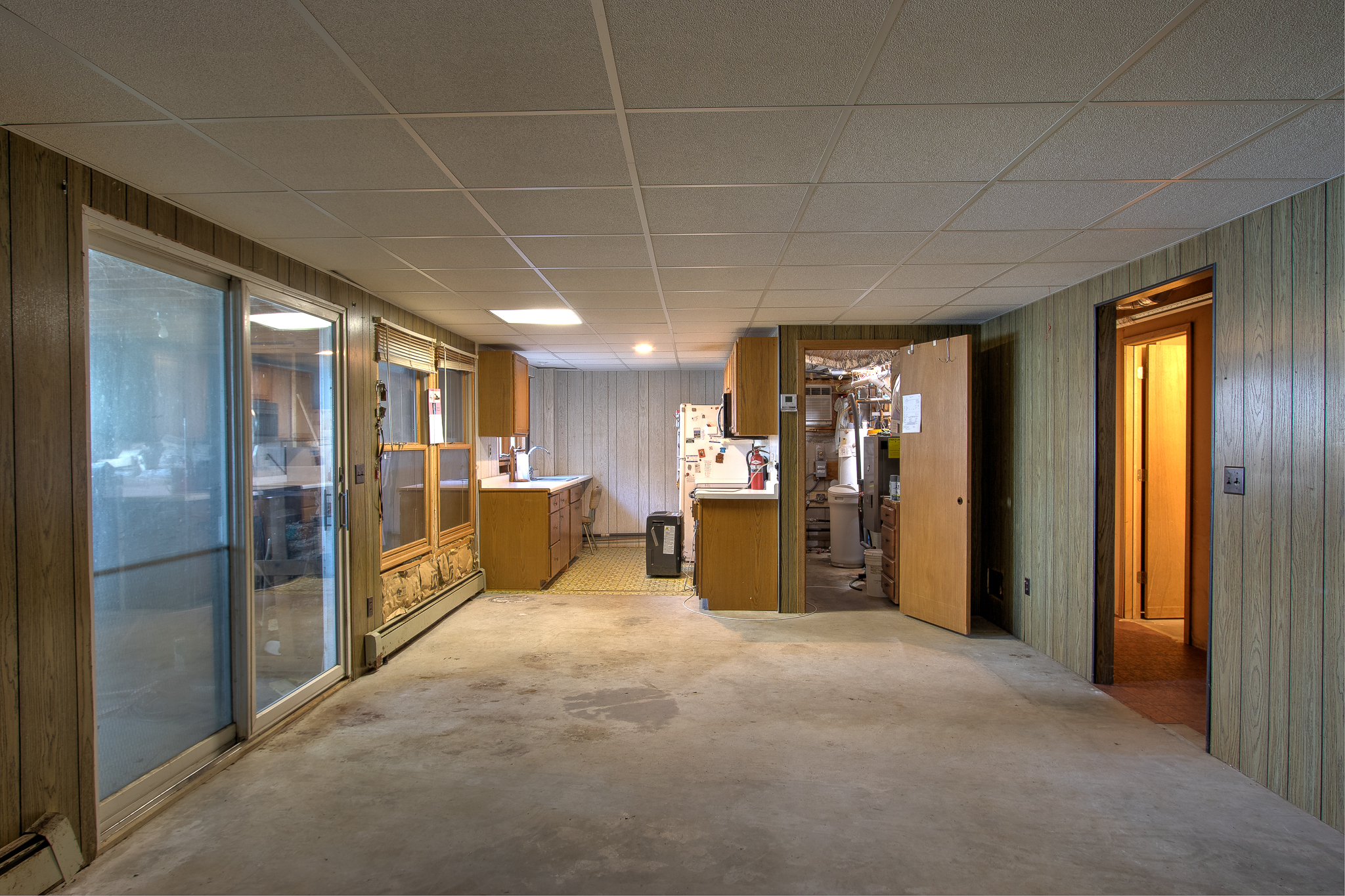 Mora, Minnesota, 55051, United States, 3 Bedrooms Bedrooms, ,3 BathroomsBathrooms,Residential,For Sale,1981190