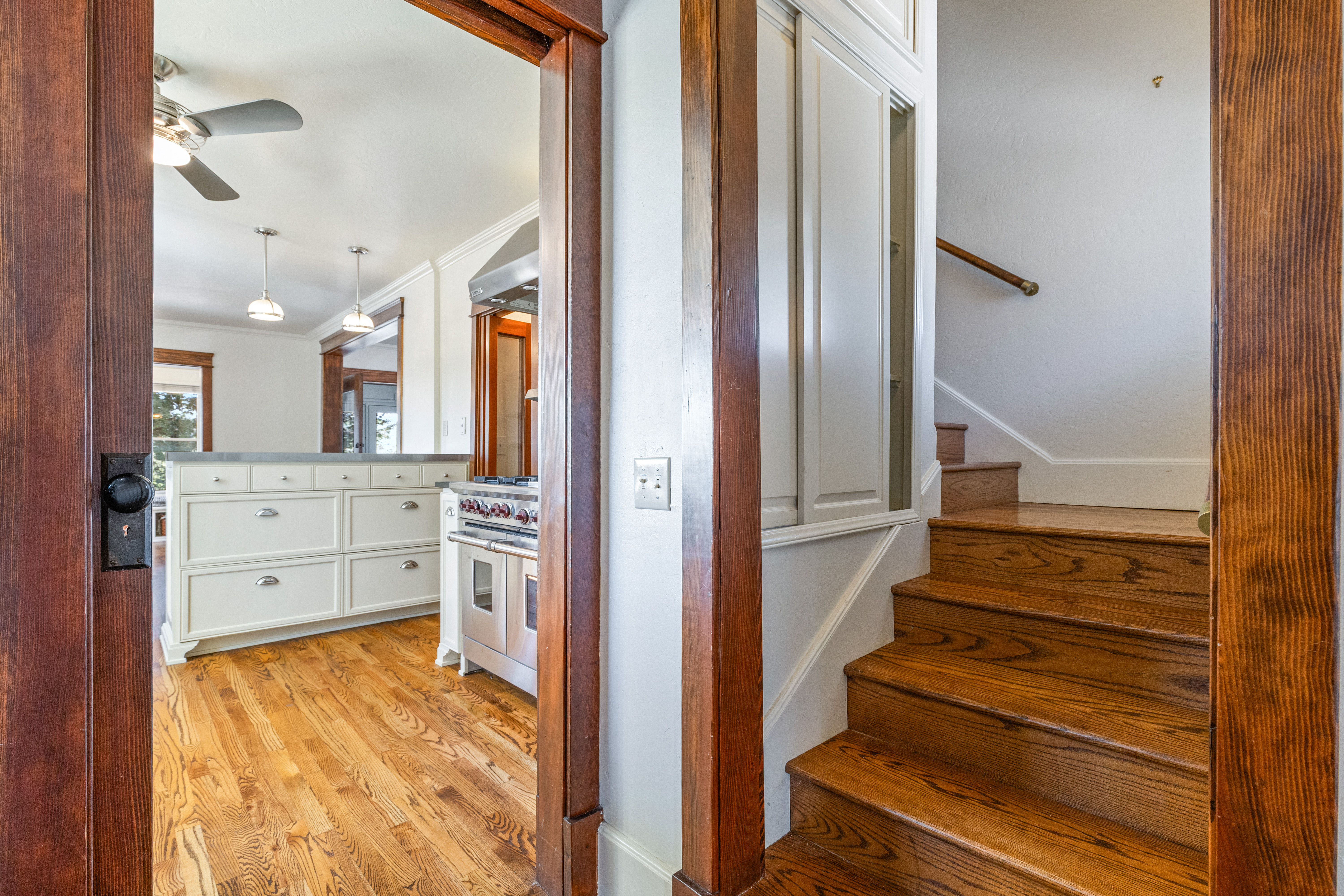  3155 El Camino Real, Atascadero, CA 93422 - 物件實景