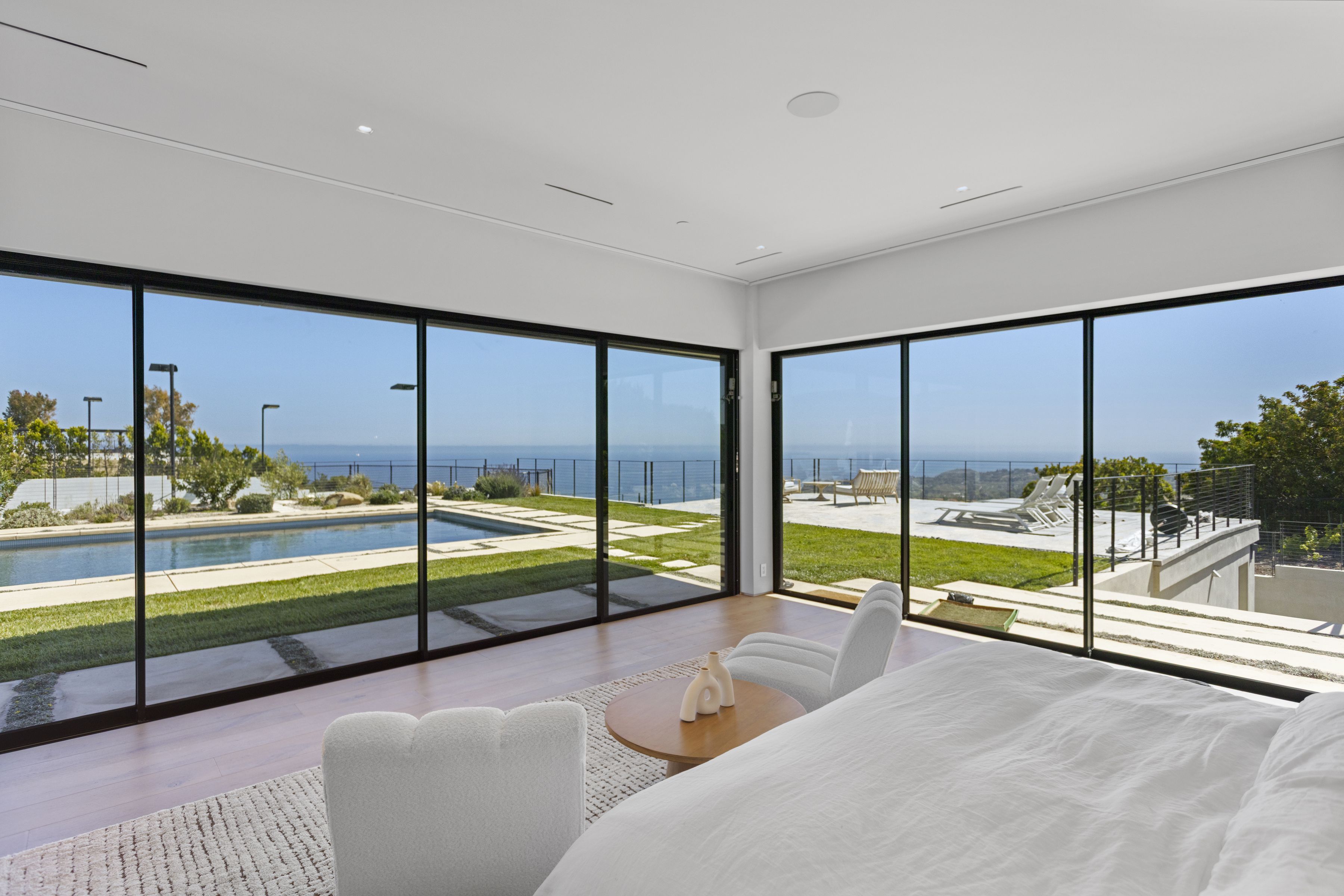  5837 Murphy Way - 物件實景