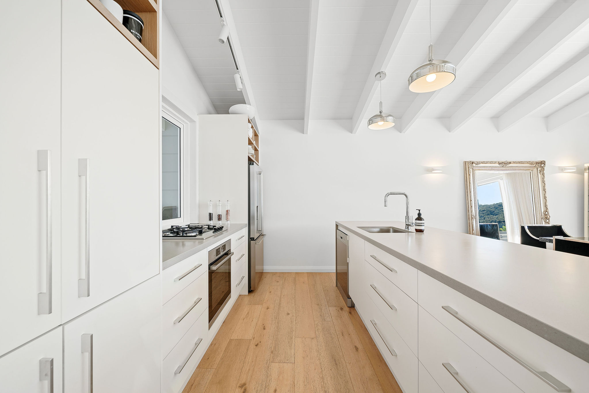  82 Araluen Drive, Hardys Bay - 物件實景