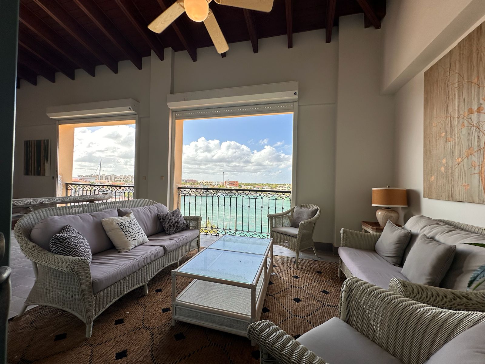 Cap Cana, DO, 3 Bedrooms Bedrooms, ,4 BathroomsBathrooms,Residential,For Sale,1837077
