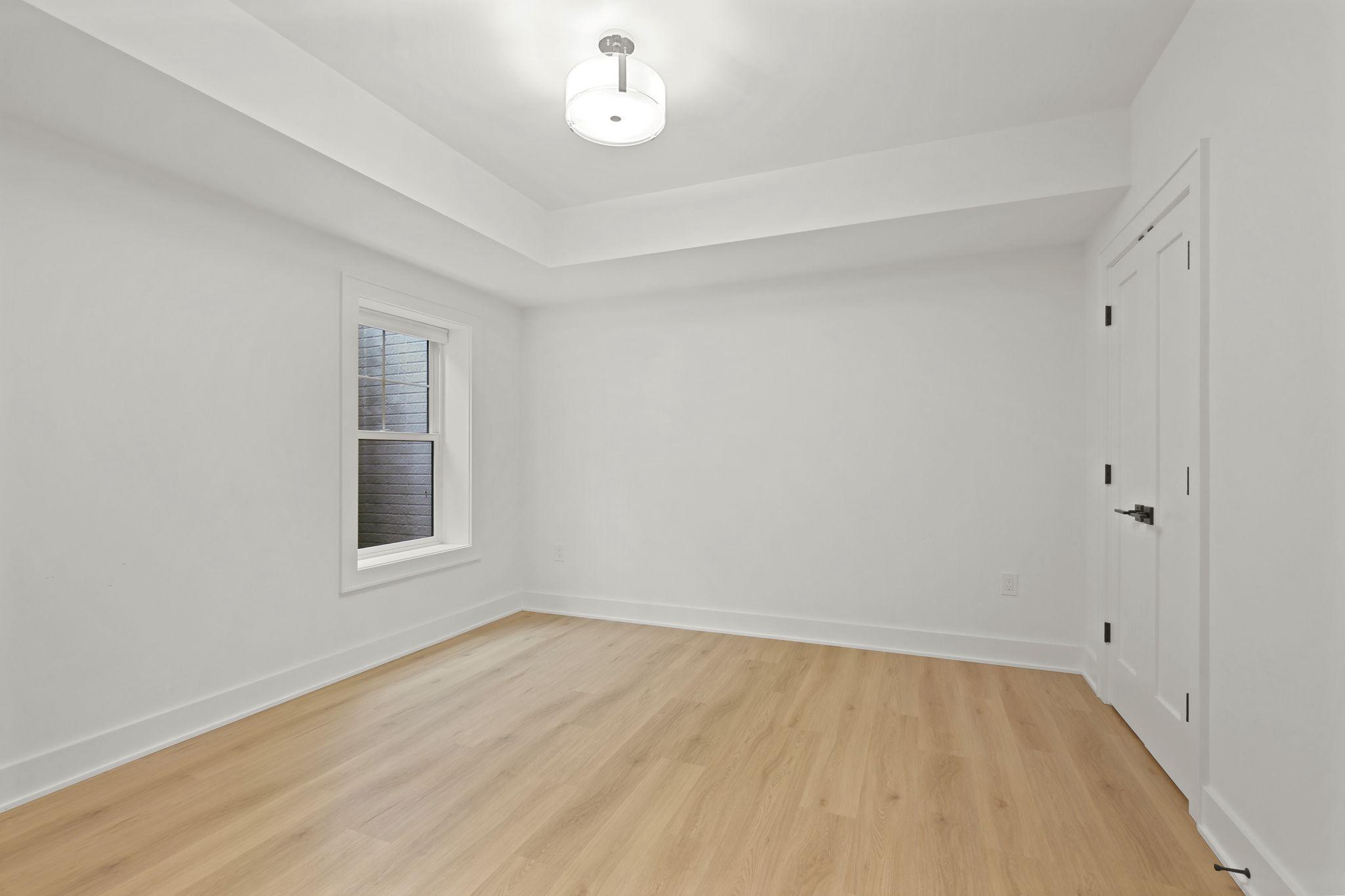  3714 Farragut Avenue, Kensington, MD, 20895 - 物件實景