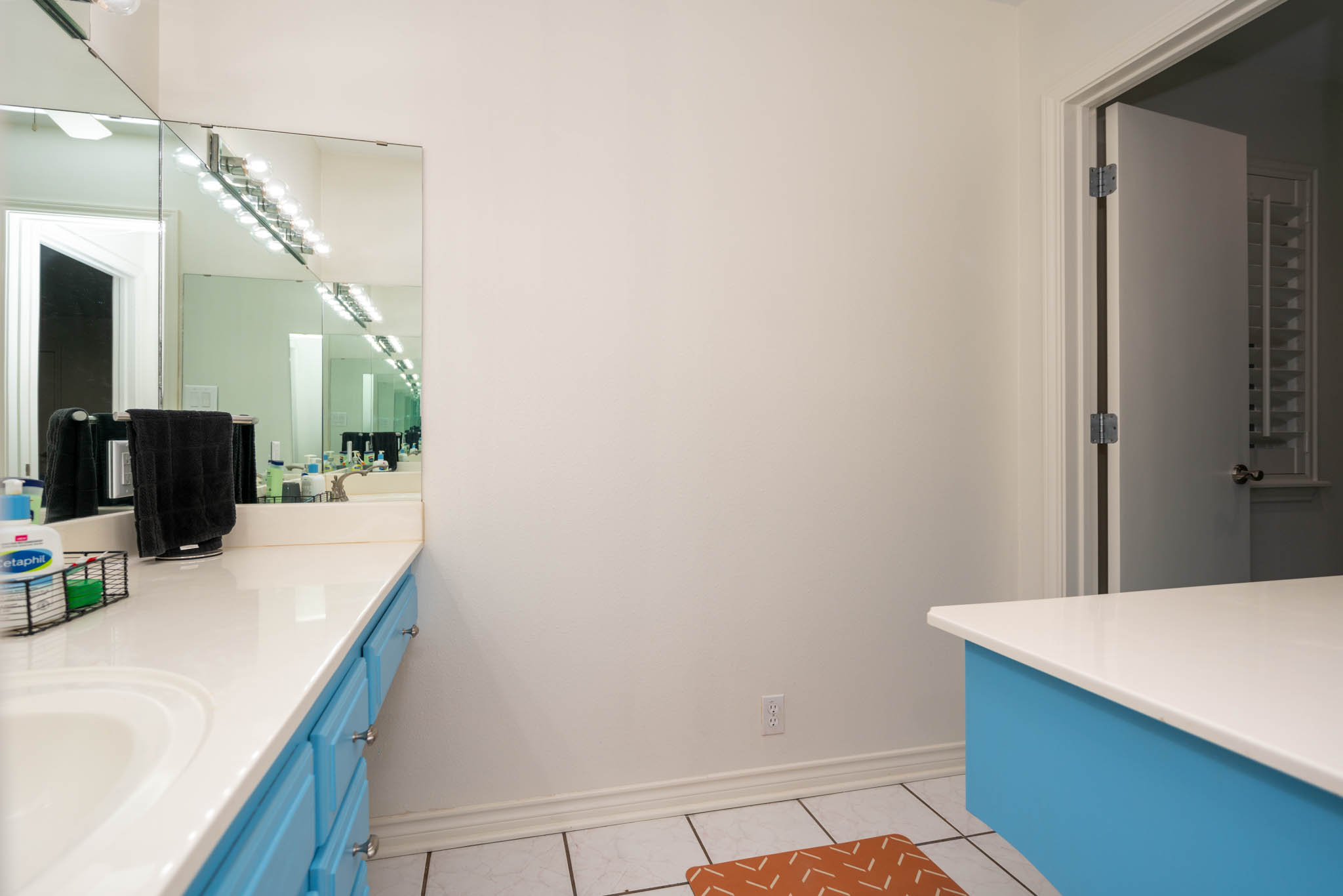 Rusk, Texas, 75785, United States, 4 Bedrooms Bedrooms, ,4 BathroomsBathrooms,Residential,For Sale,1930164