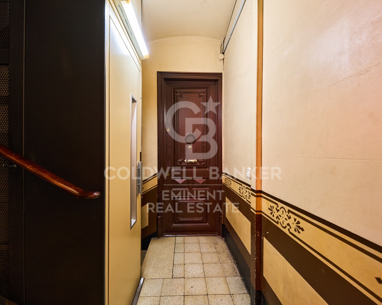 Barcelona, Catalonia, ES, 2 Bedrooms Bedrooms, ,2 BathroomsBathrooms,Residential,For Sale,1699958