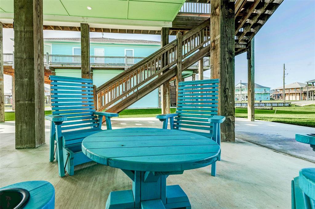 Port Bolivar, Texas, 77650, United States, 3 Bedrooms Bedrooms, ,3 BathroomsBathrooms,Residential,For Sale,1874612
