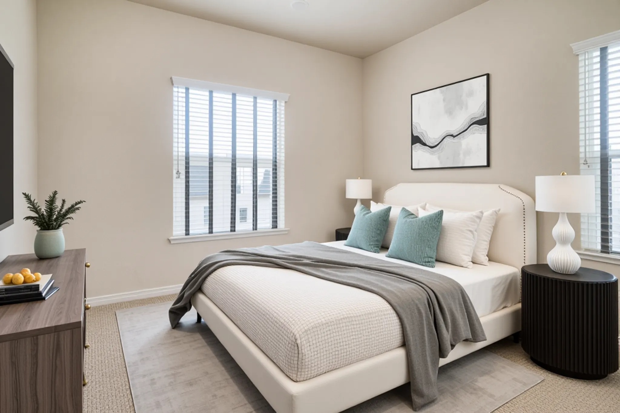  5244 Gold Spring Court, Oroville, CA 95966 - 物件實景