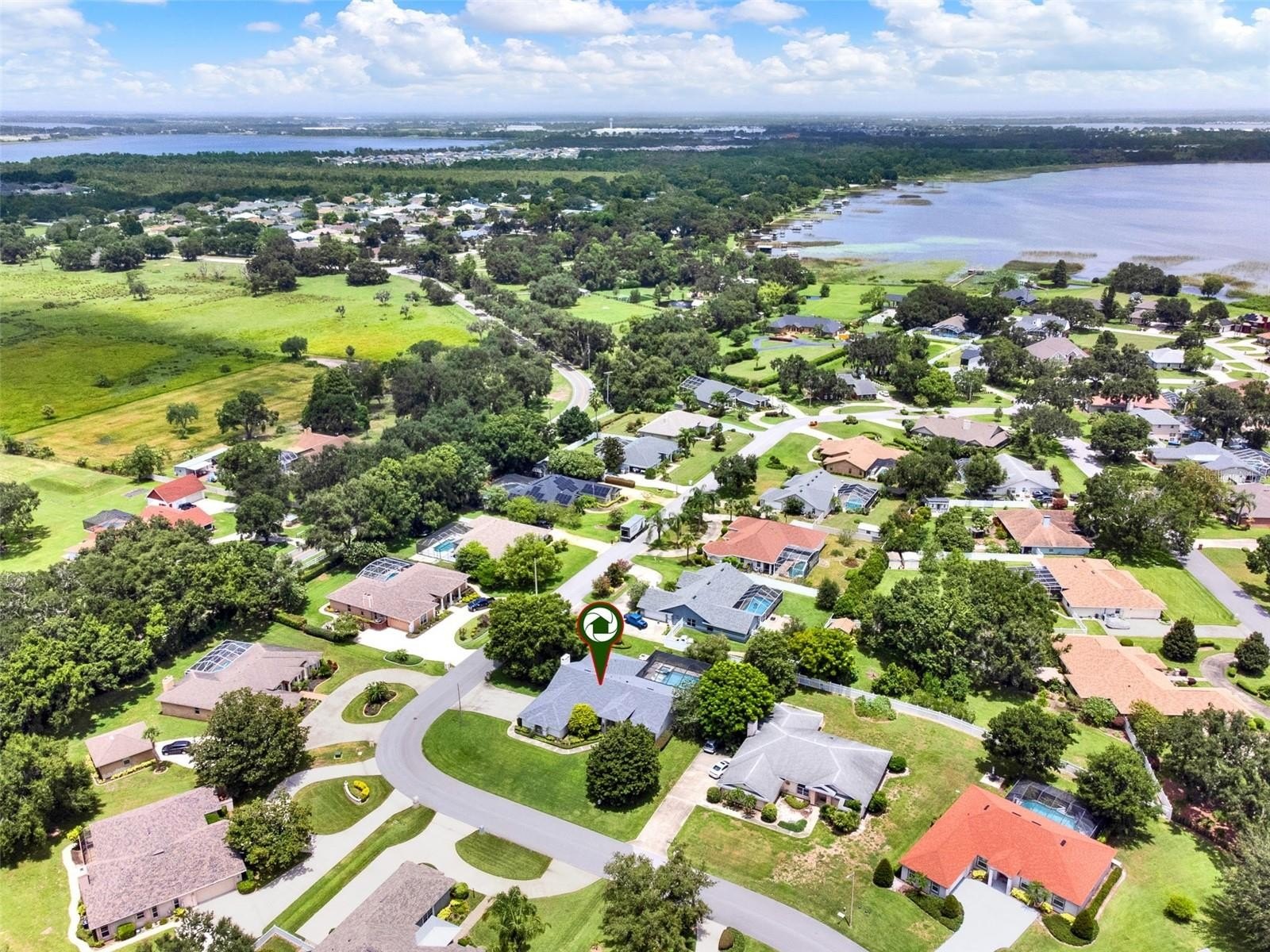 WINTER HAVEN, Florida, 33881, United States, 4 Bedrooms Bedrooms, ,2 BathroomsBathrooms,Residential,For Sale,1976017