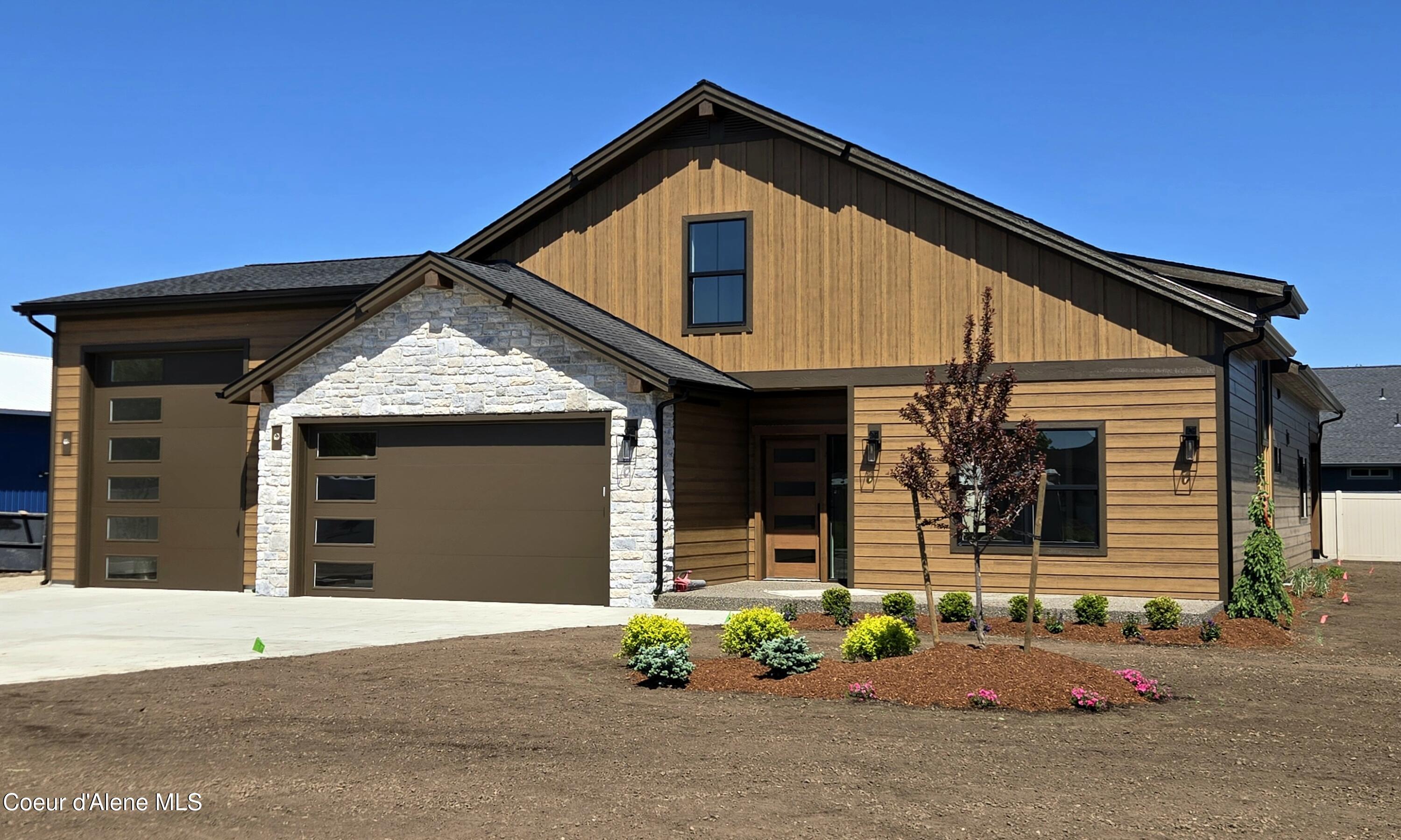 Hayden, Idaho, 83835, United States, 4 Bedrooms Bedrooms, ,3 BathroomsBathrooms,Residential,For Sale,1992461