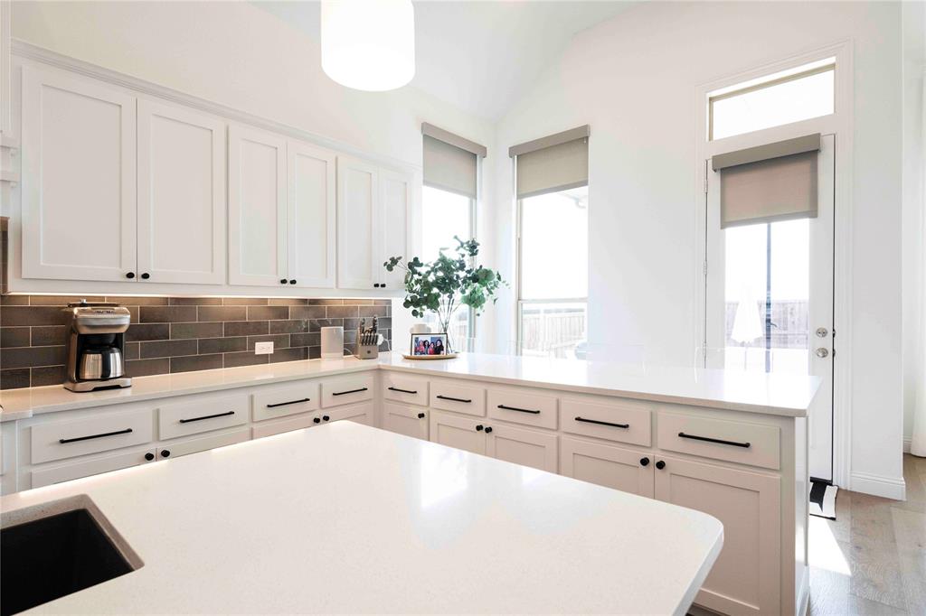 Prosper, Texas, 75078, United States, 3 Bedrooms Bedrooms, ,3 BathroomsBathrooms,Residential,For Sale,1940977
