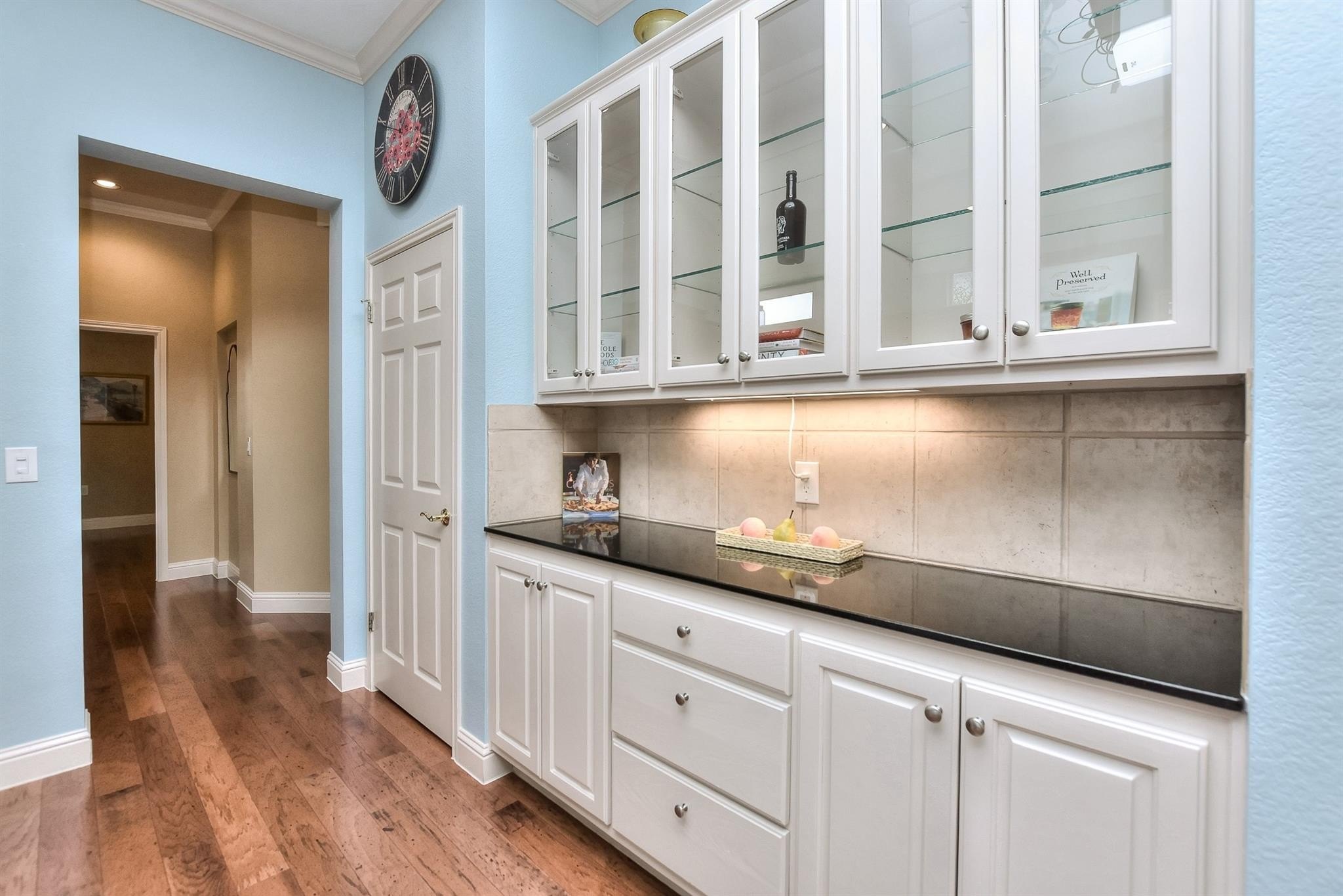 Georgetown, Texas, 78633, United States, 2 Bedrooms Bedrooms, ,2 BathroomsBathrooms,Residential,For Sale,1977670