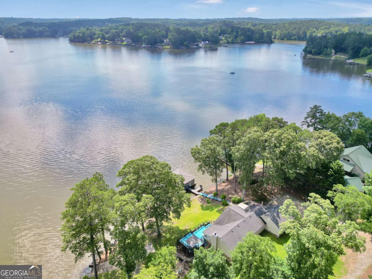 Jackson, Georgia, 30233, United States, 3 Bedrooms Bedrooms, ,2 BathroomsBathrooms,Residential,For Sale,1981672